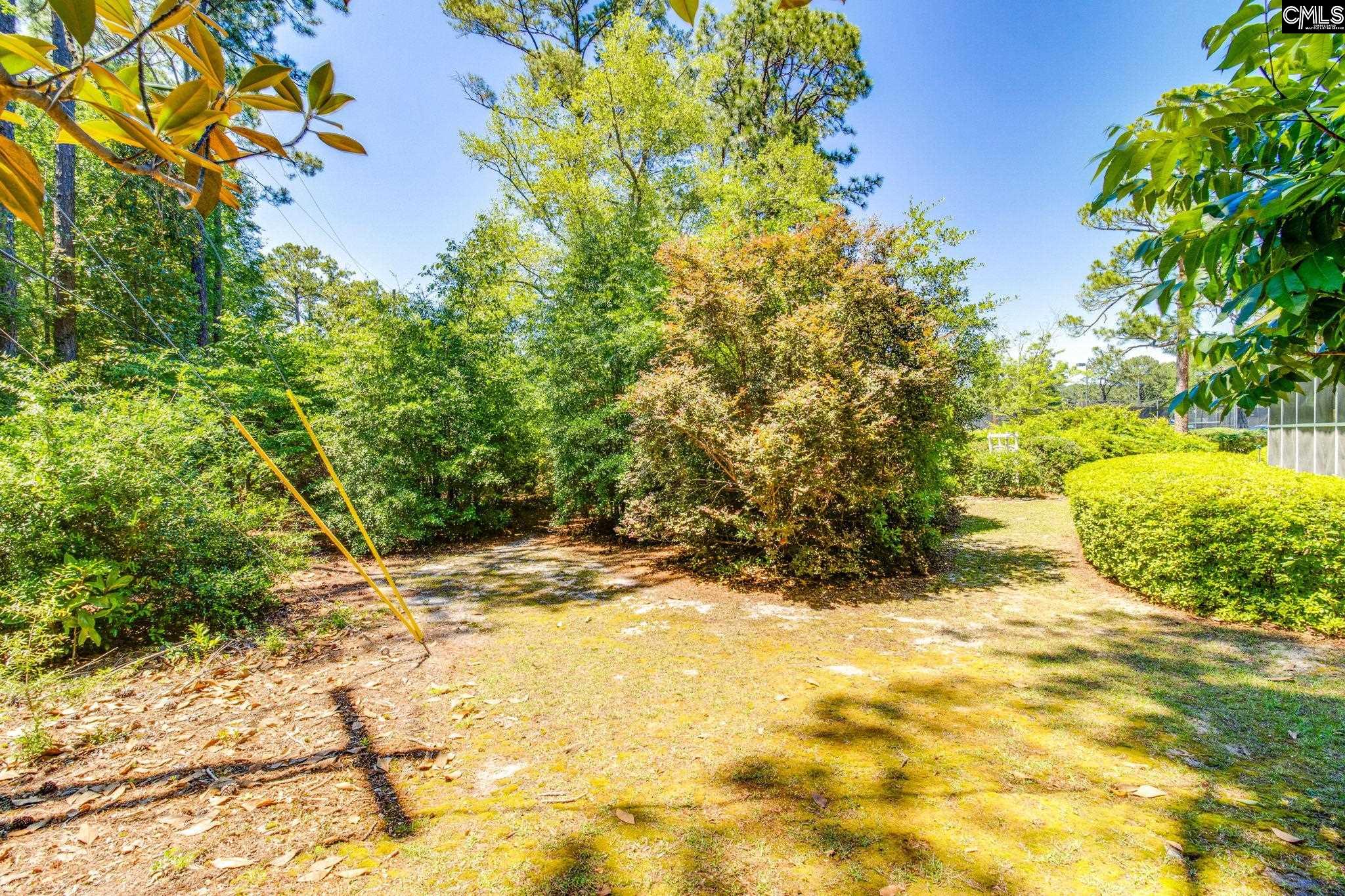 240 Spring Valley Road Columbia, SC 29223
