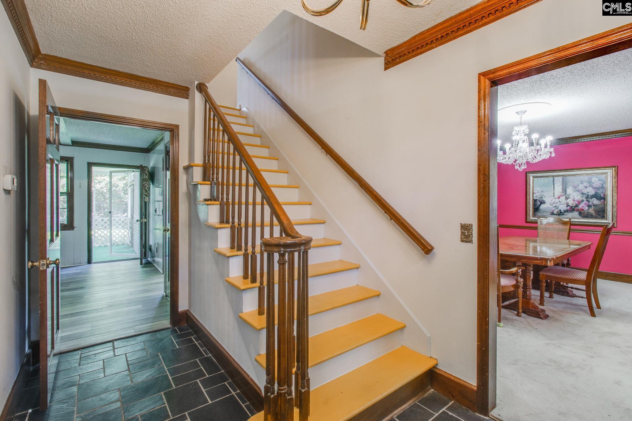 240 Spring Valley Road Columbia, SC 29223