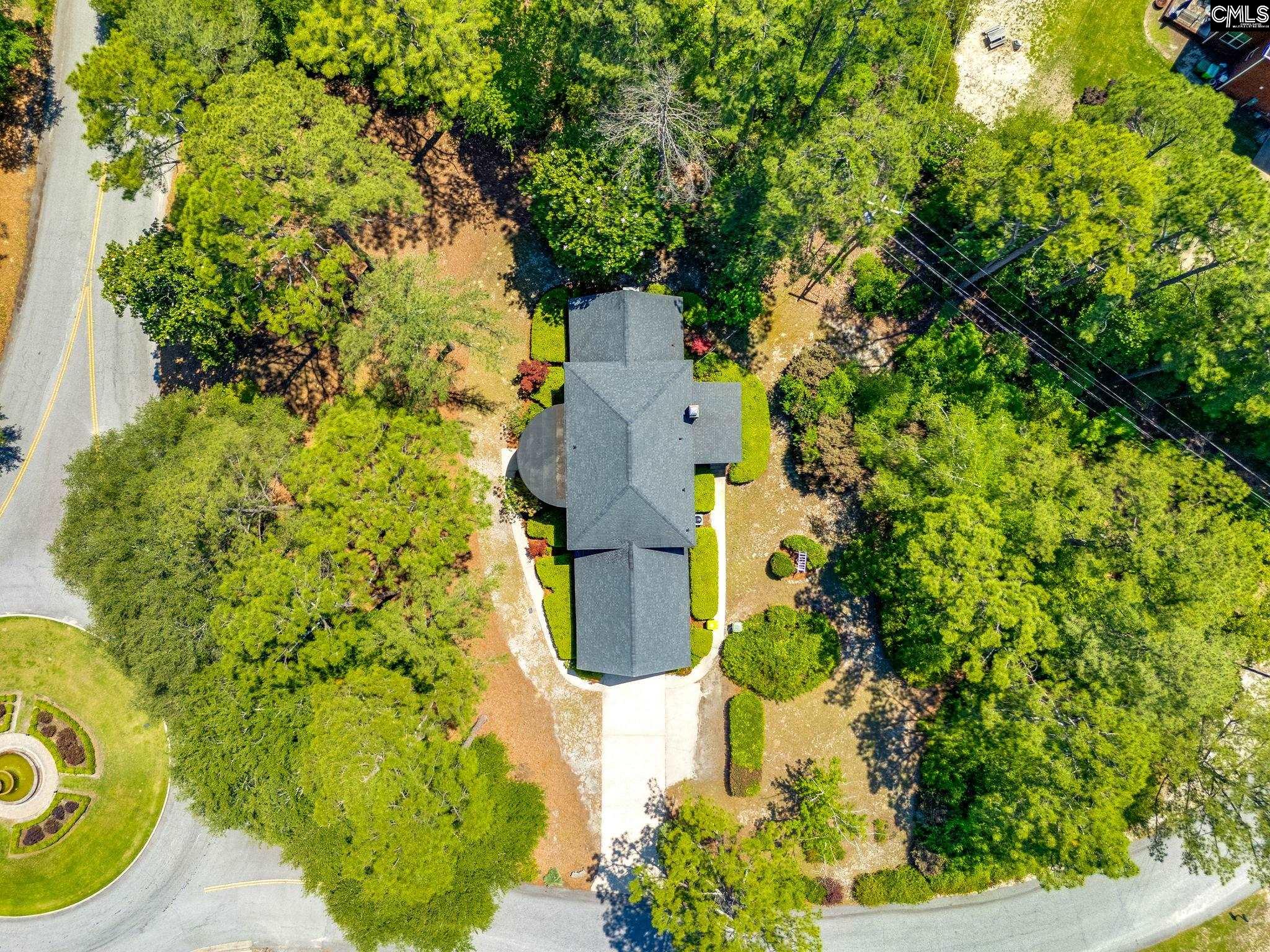 240 Spring Valley Road Columbia, SC 29223