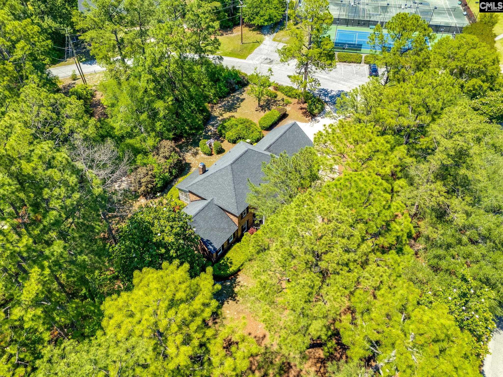 240 Spring Valley Road Columbia, SC 29223