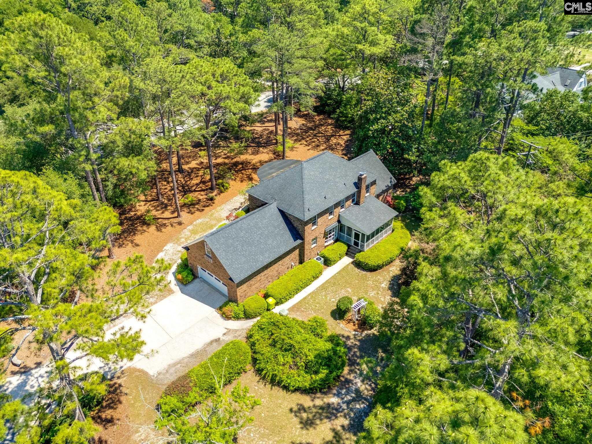 240 Spring Valley Road Columbia, SC 29223