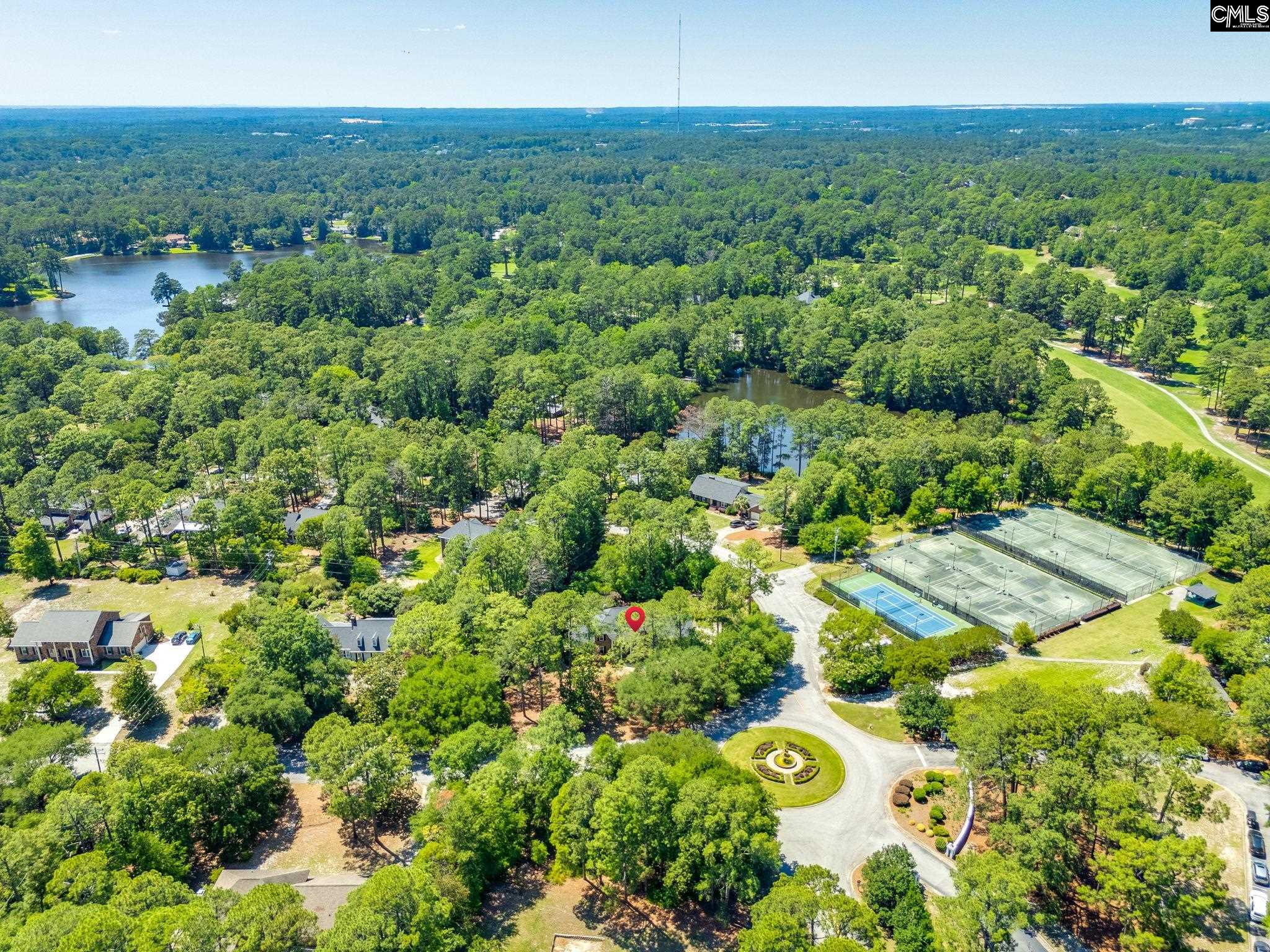 240 Spring Valley Road Columbia, SC 29223