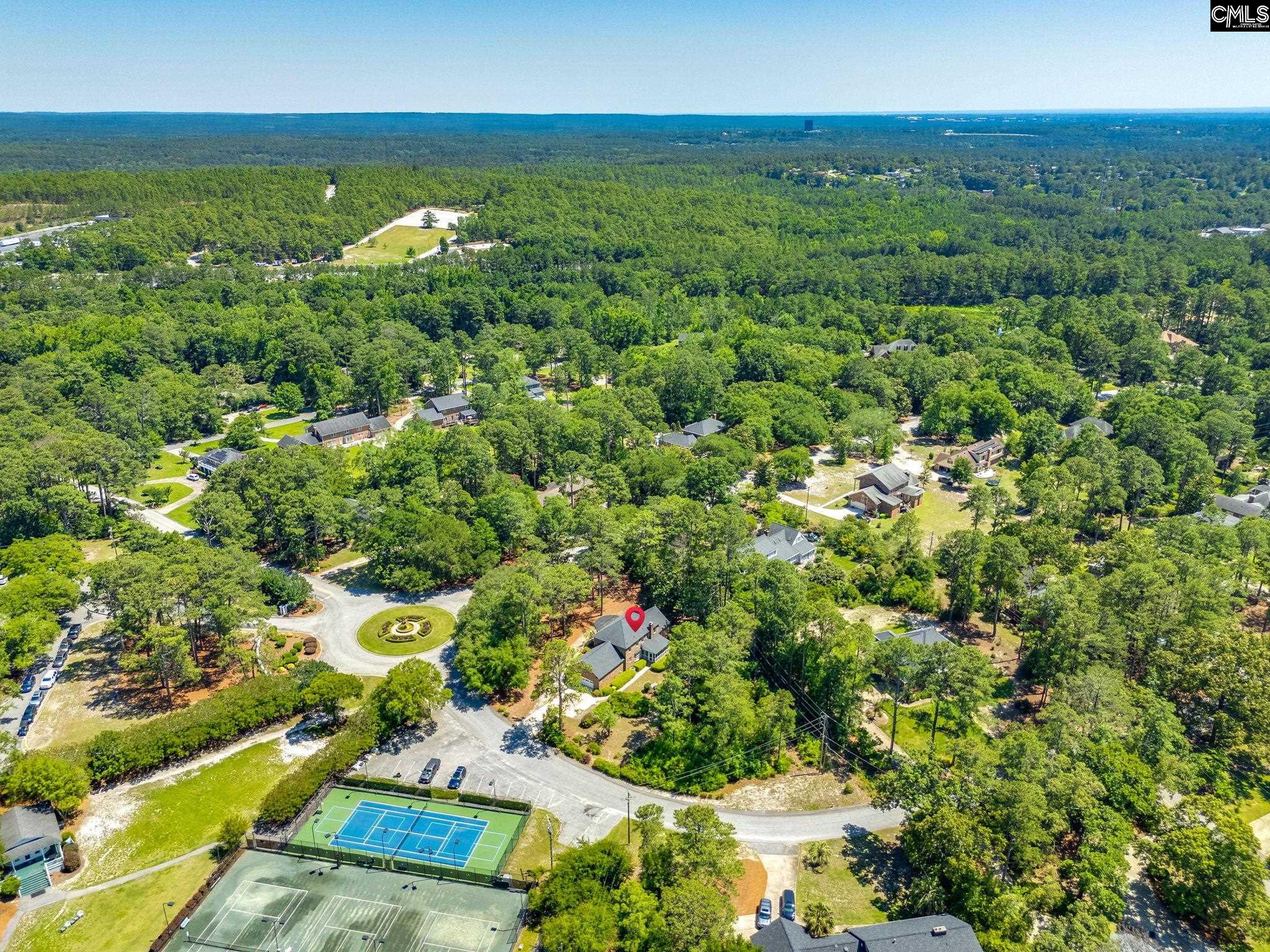 240 Spring Valley Road Columbia, SC 29223