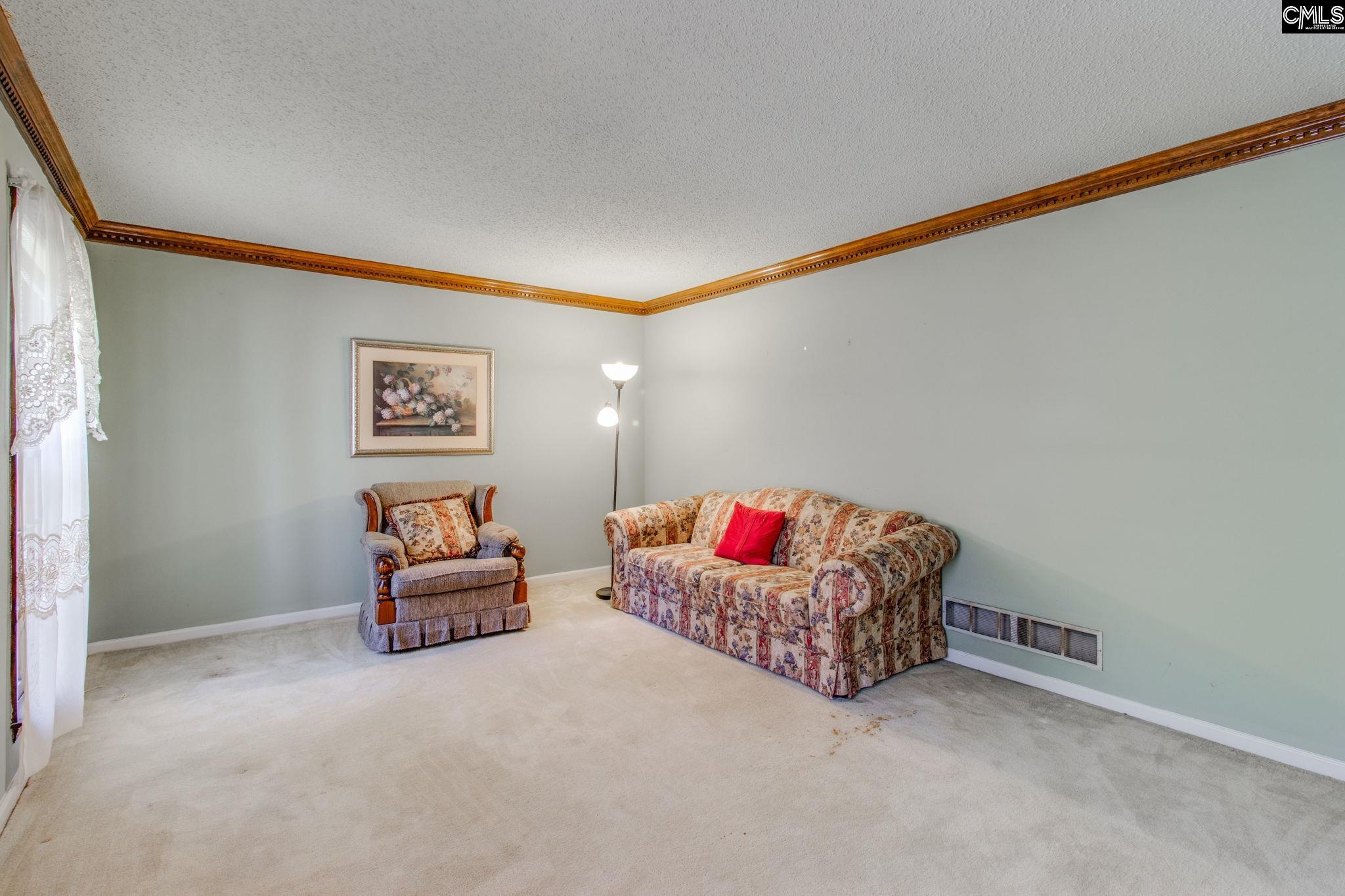 240 Spring Valley Road Columbia, SC 29223