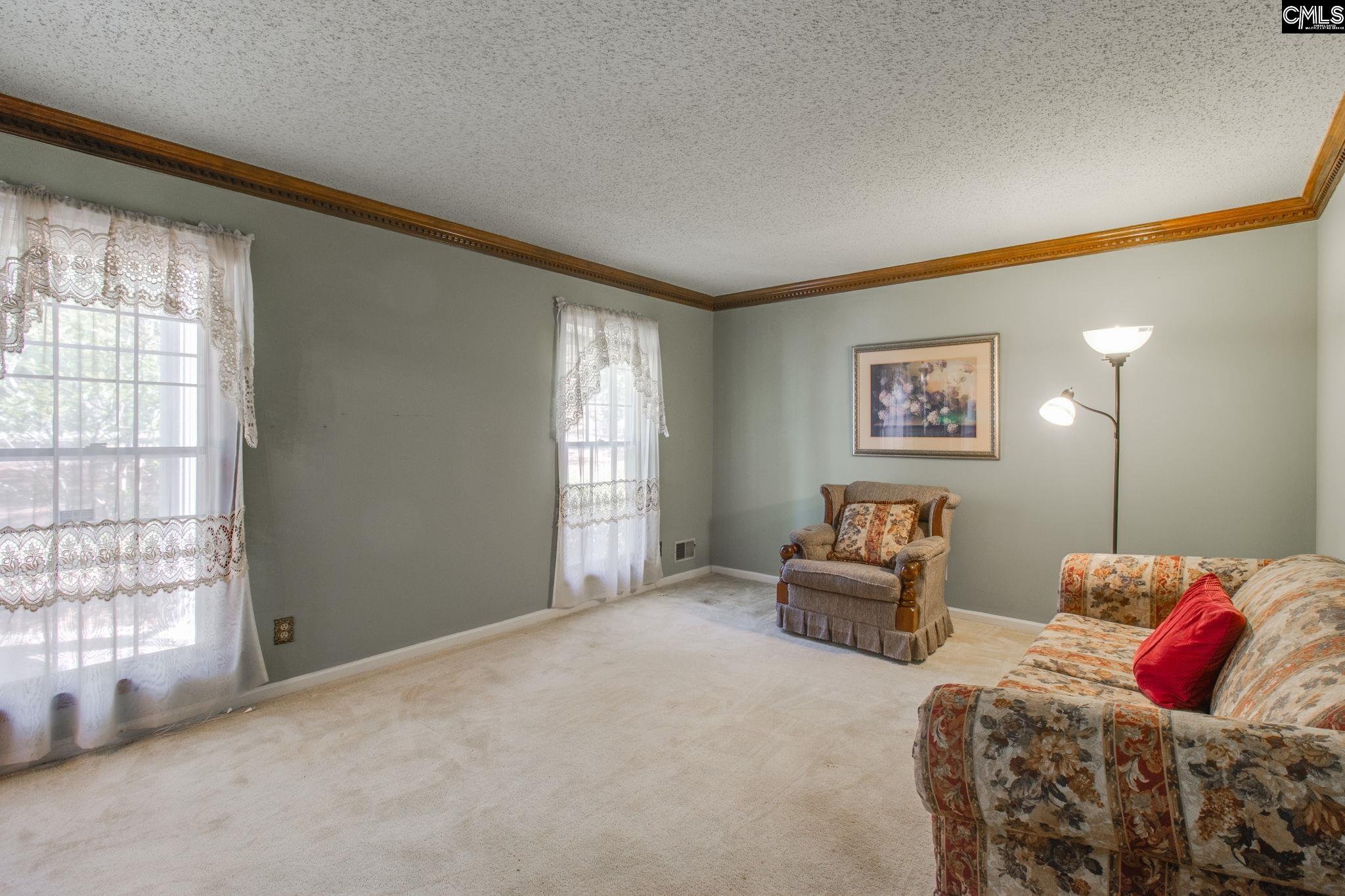 240 Spring Valley Road Columbia, SC 29223