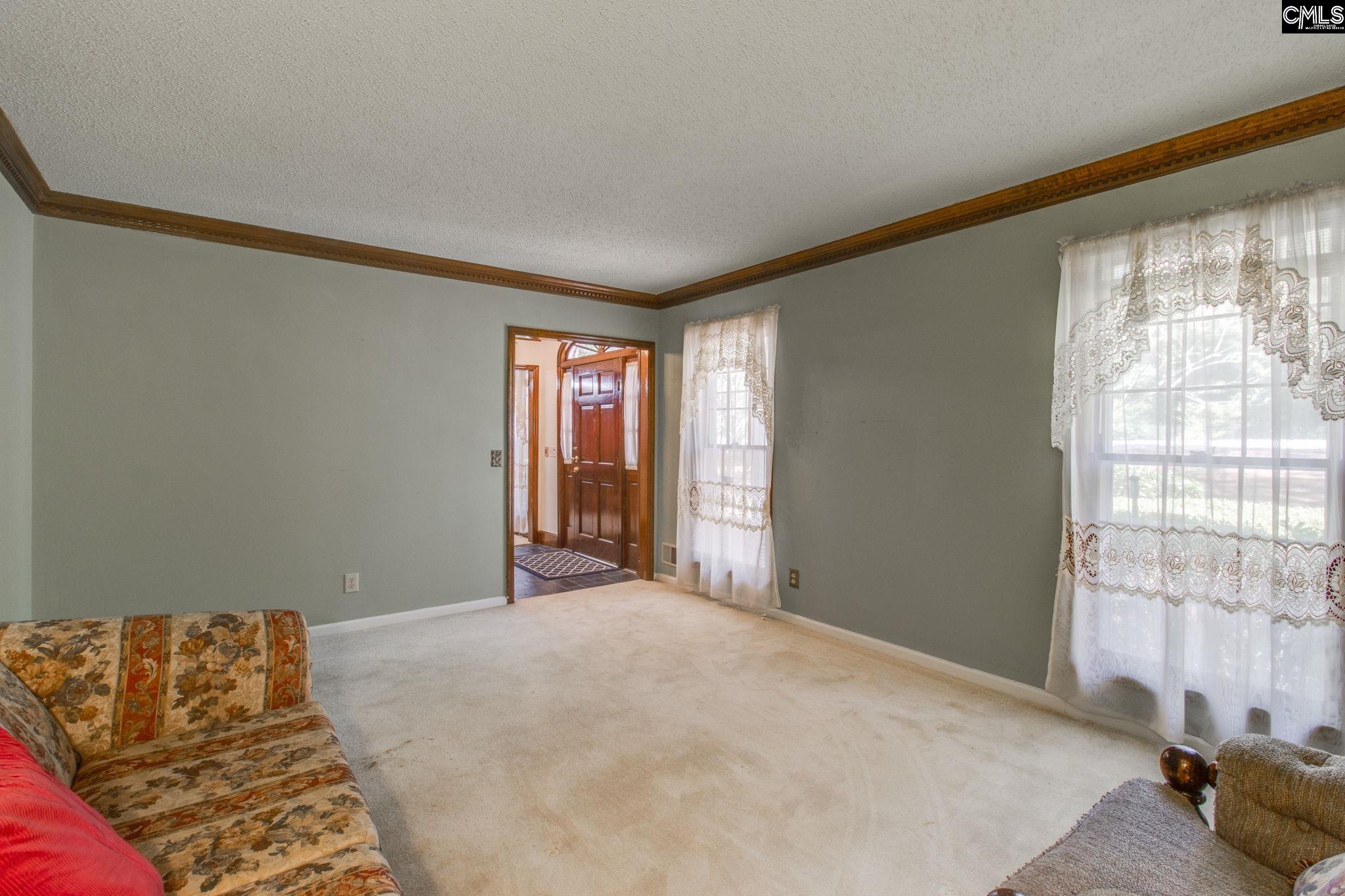 240 Spring Valley Road Columbia, SC 29223