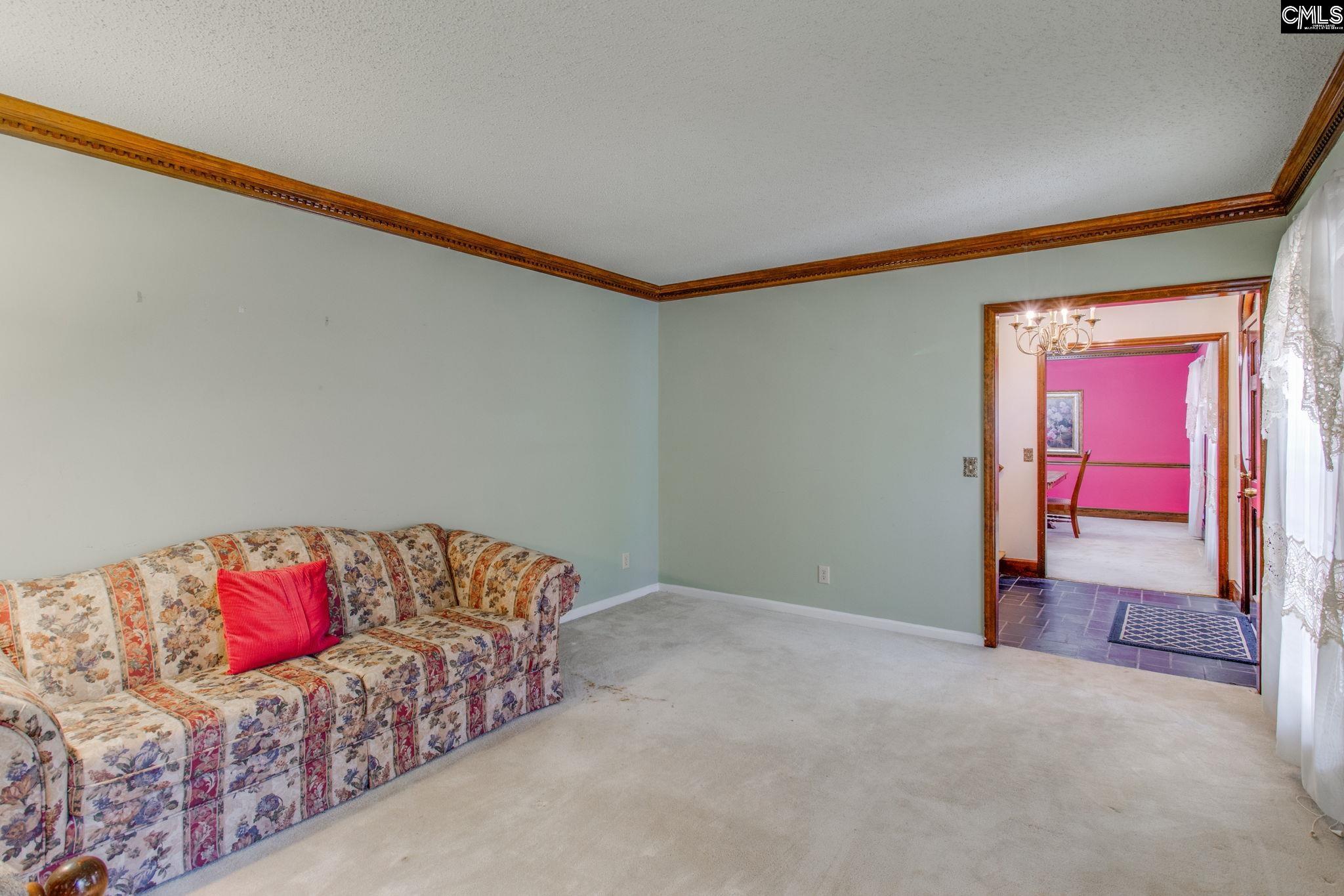 240 Spring Valley Road Columbia, SC 29223