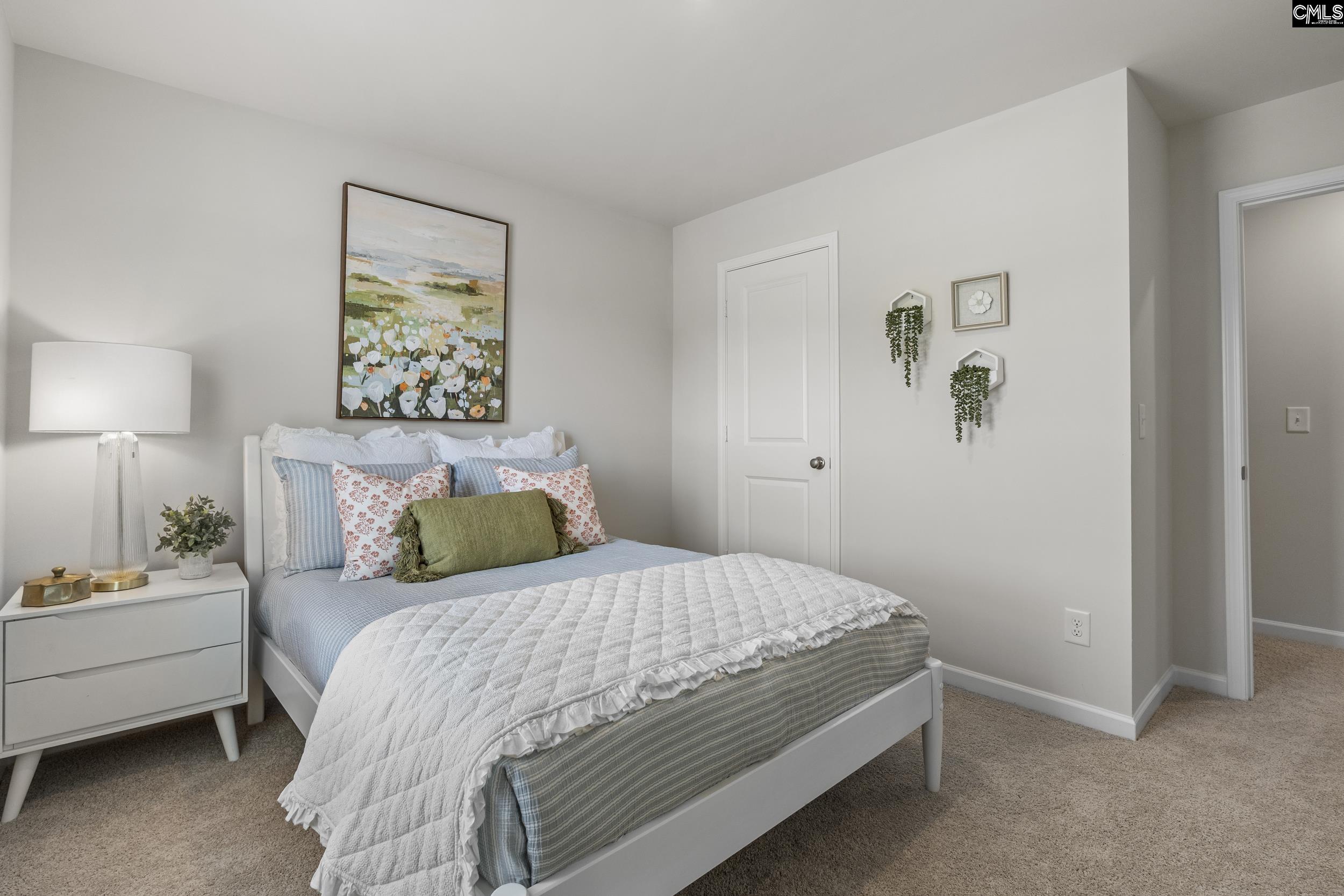 309 South Lake Court Lexington, SC 29073