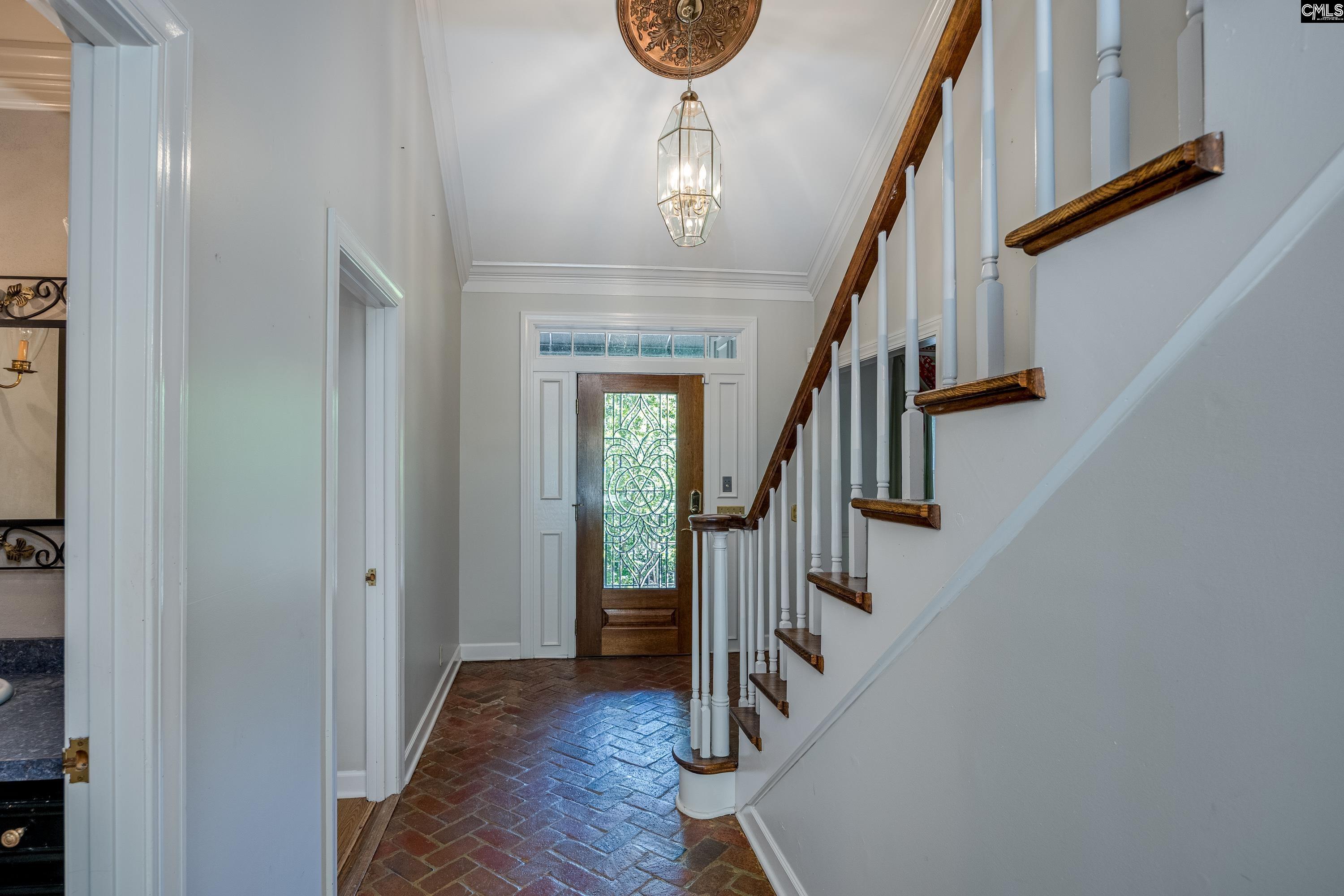 117 Otter Trail West Columbia, SC 29169