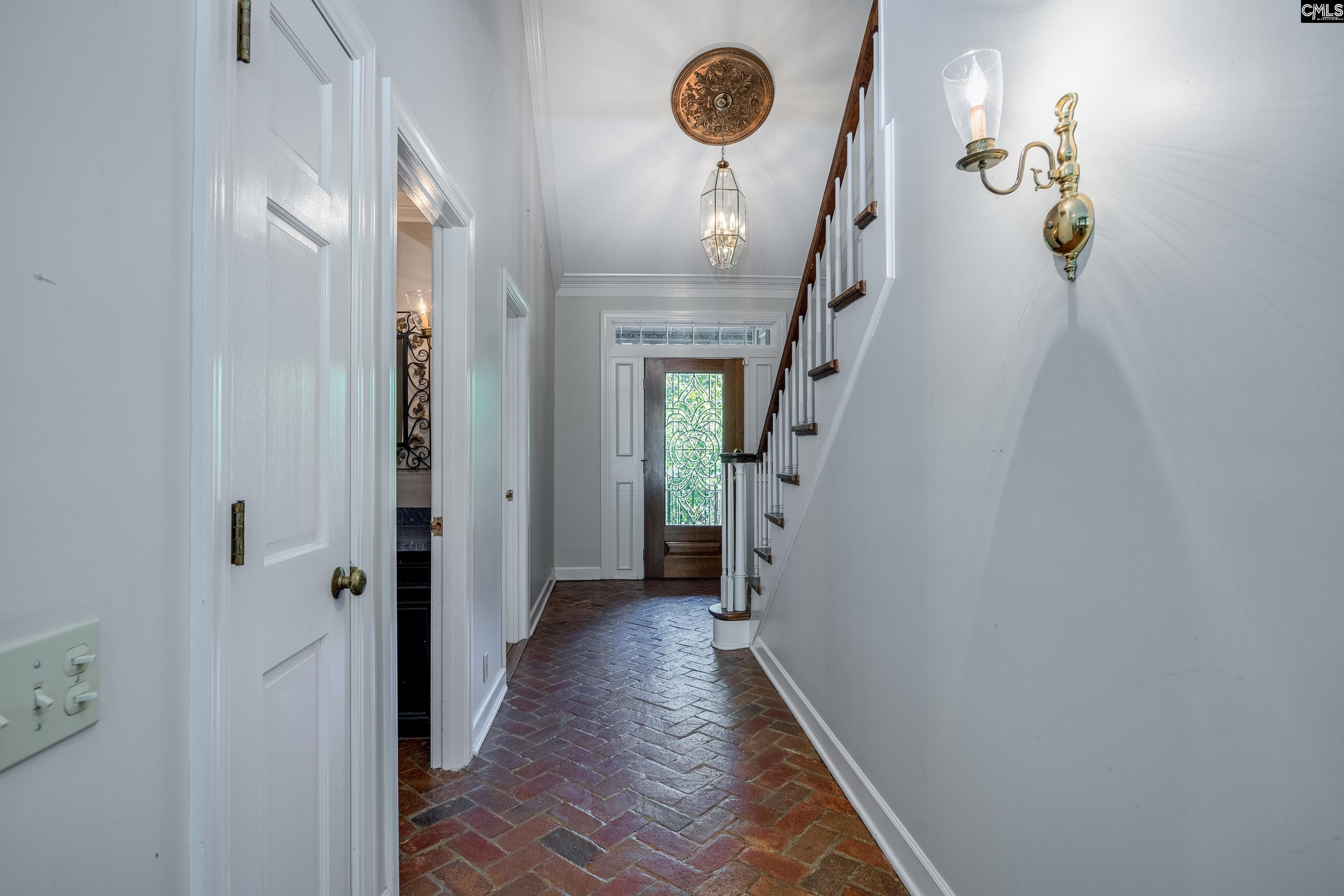117 Otter Trail West Columbia, SC 29169