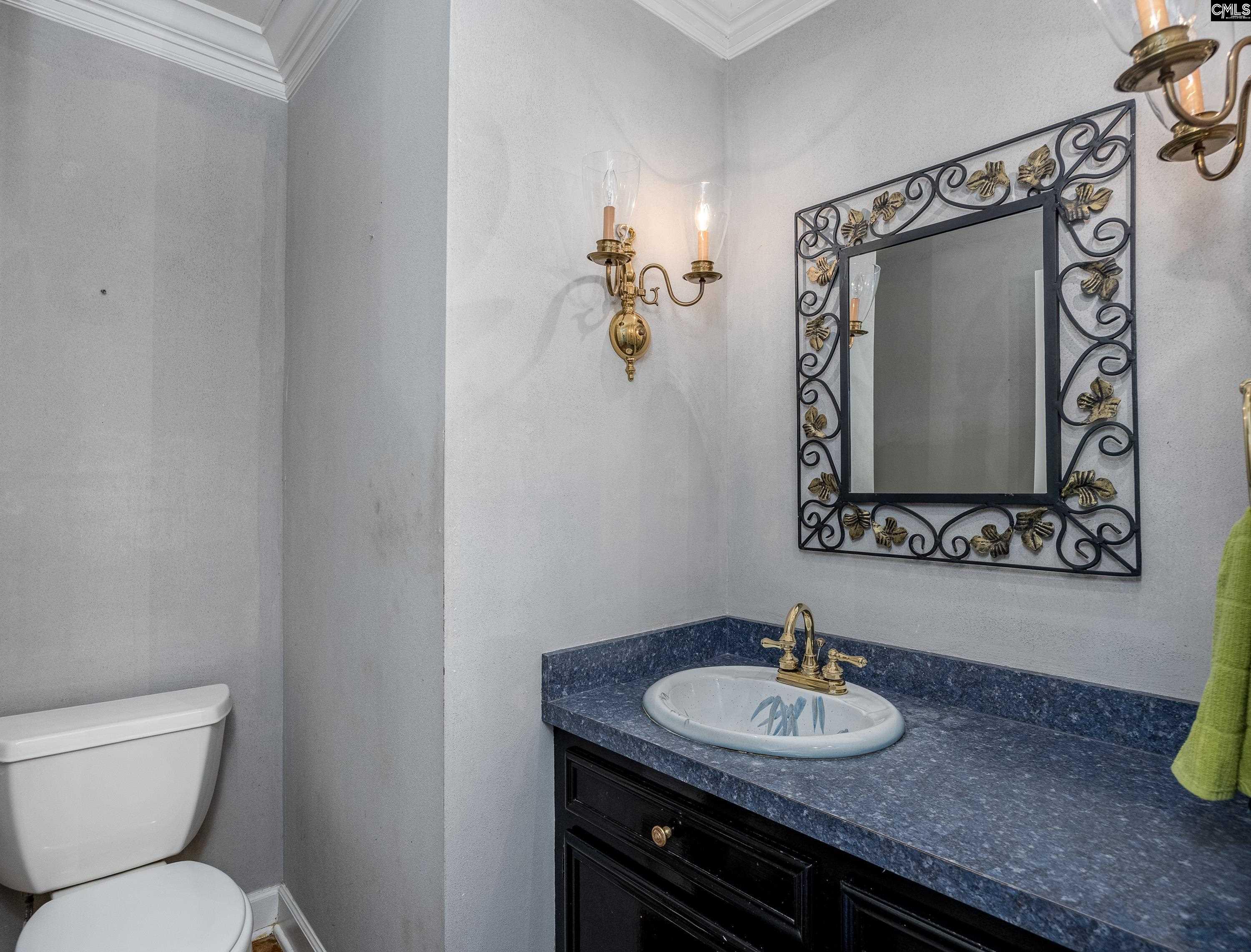117 Otter Trail West Columbia, SC 29169