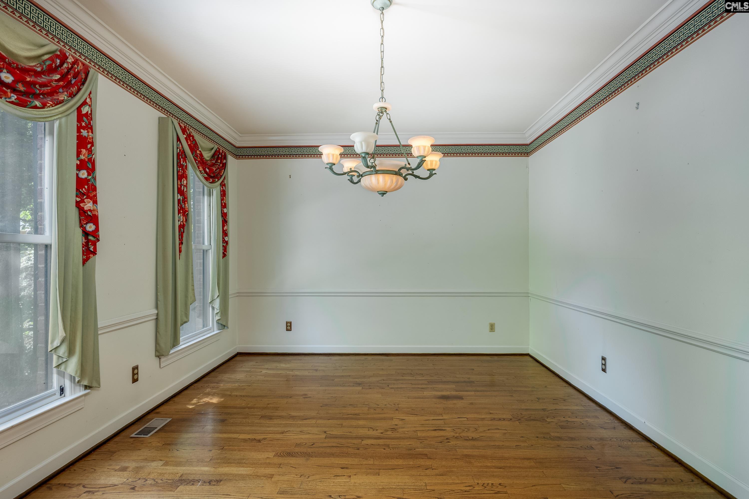 117 Otter Trail West Columbia, SC 29169