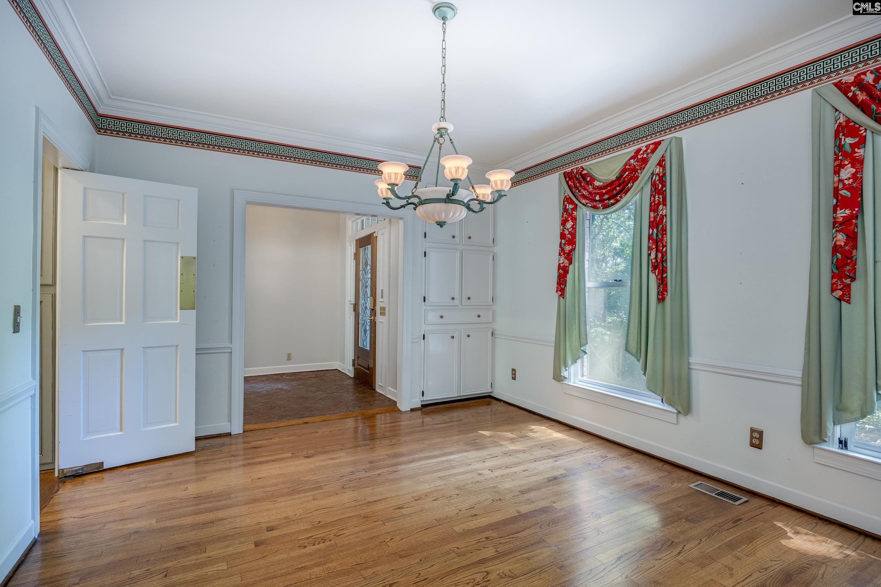 117 Otter Trail West Columbia, SC 29169