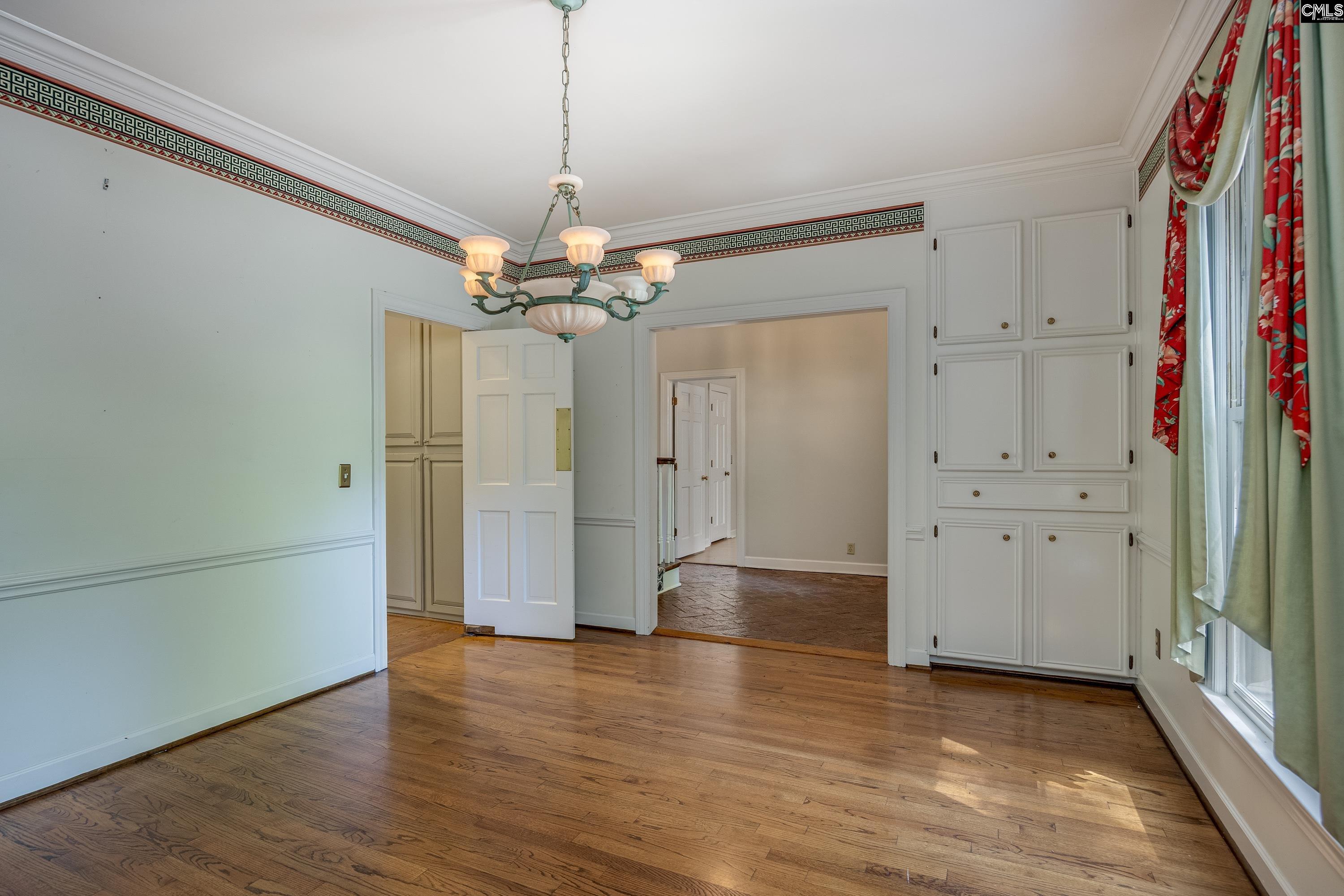 117 Otter Trail West Columbia, SC 29169