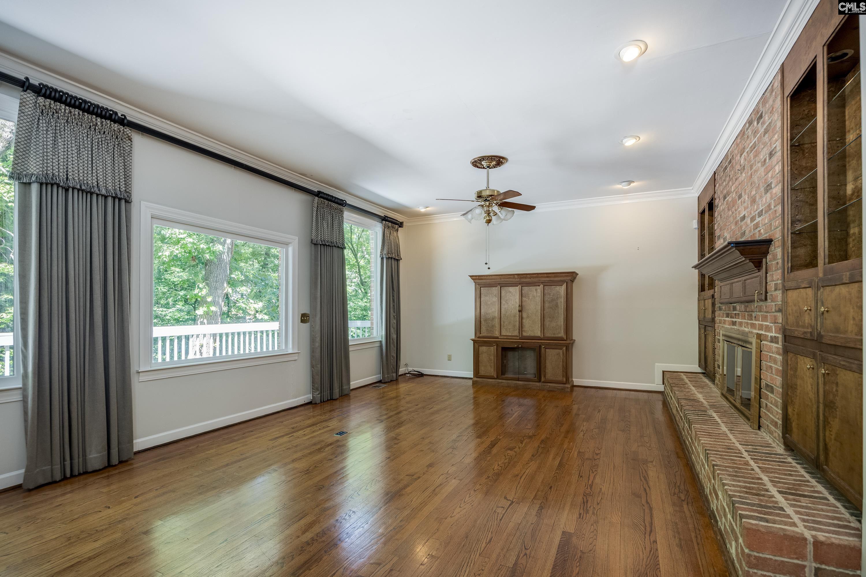 117 Otter Trail West Columbia, SC 29169