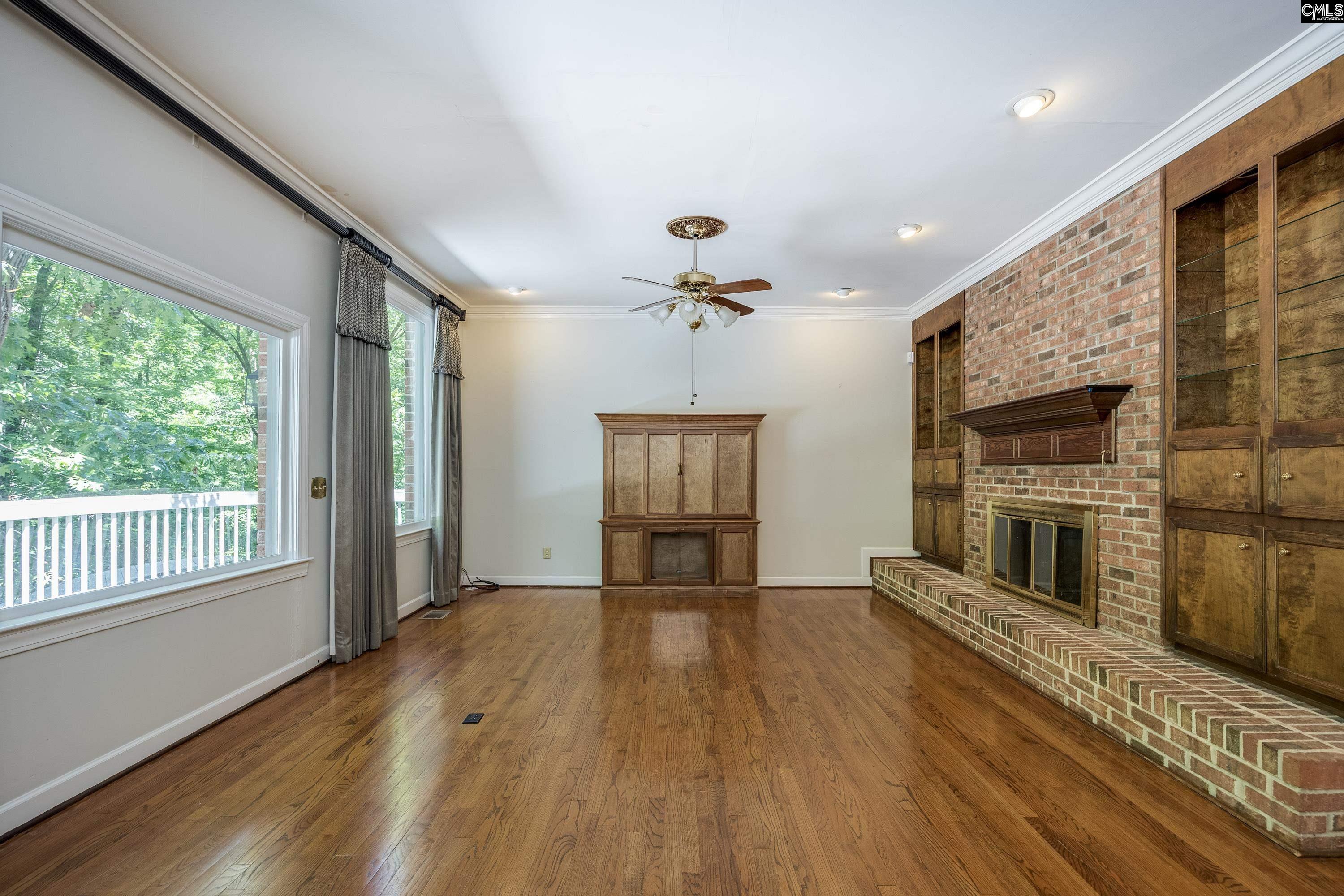 117 Otter Trail West Columbia, SC 29169