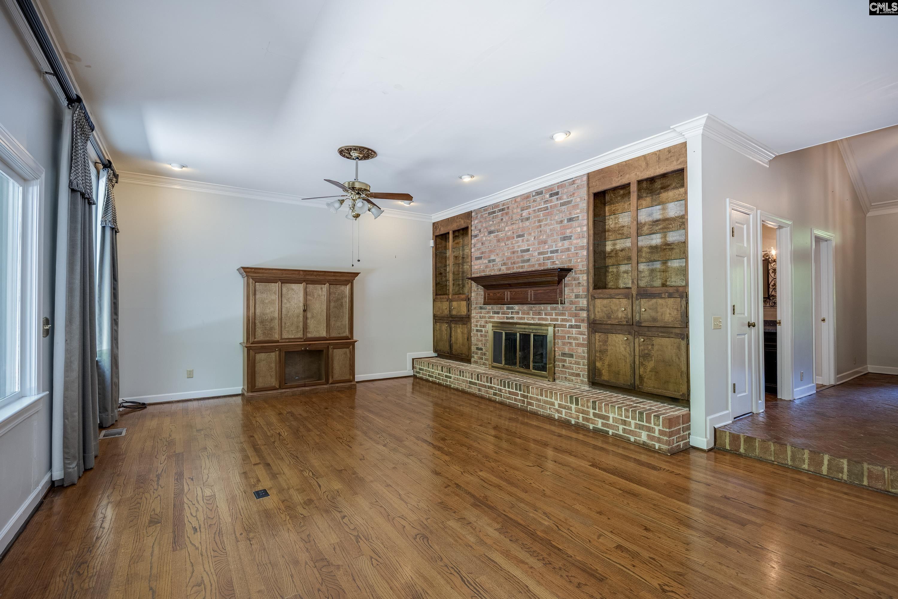 117 Otter Trail West Columbia, SC 29169