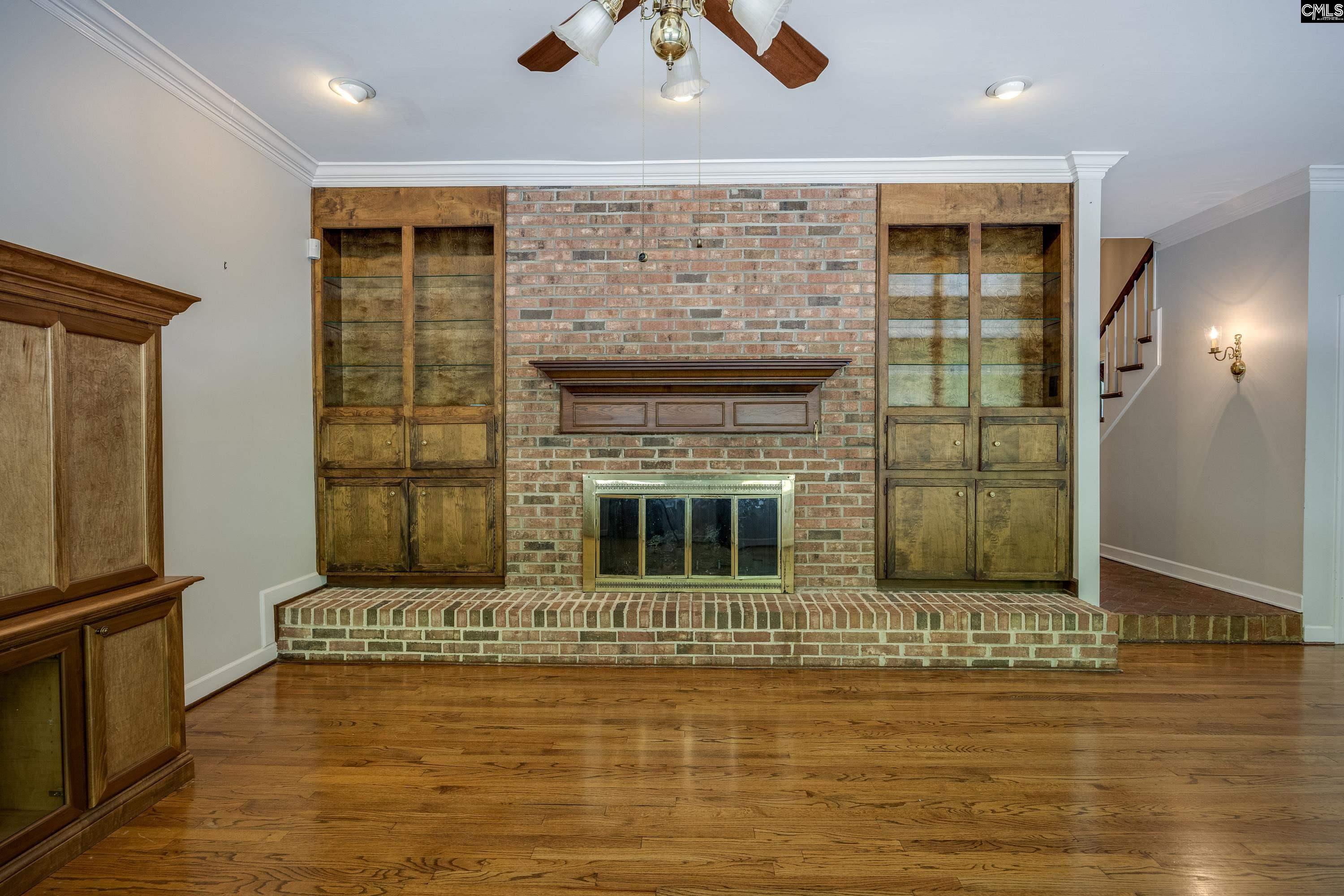 117 Otter Trail West Columbia, SC 29169