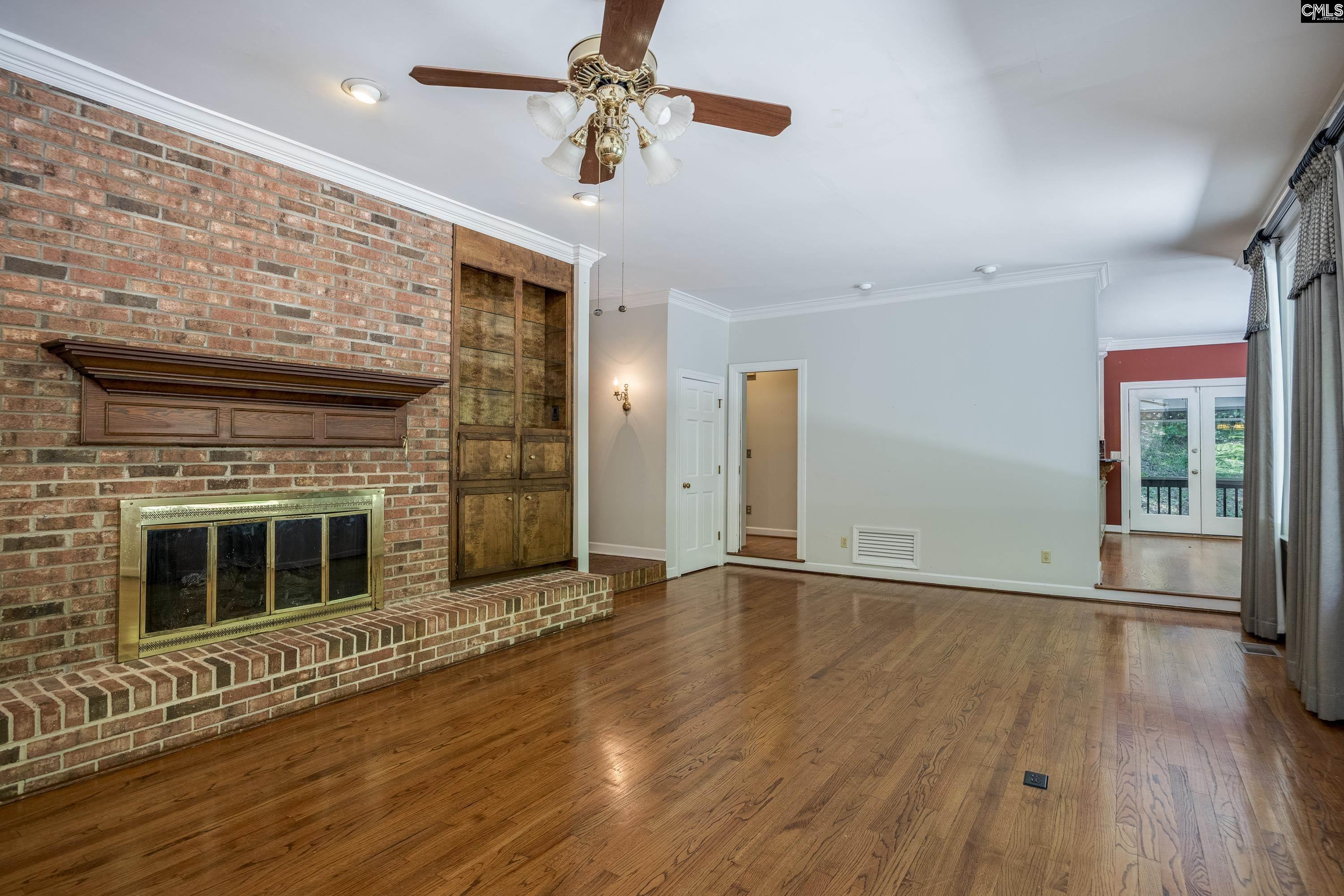 117 Otter Trail West Columbia, SC 29169