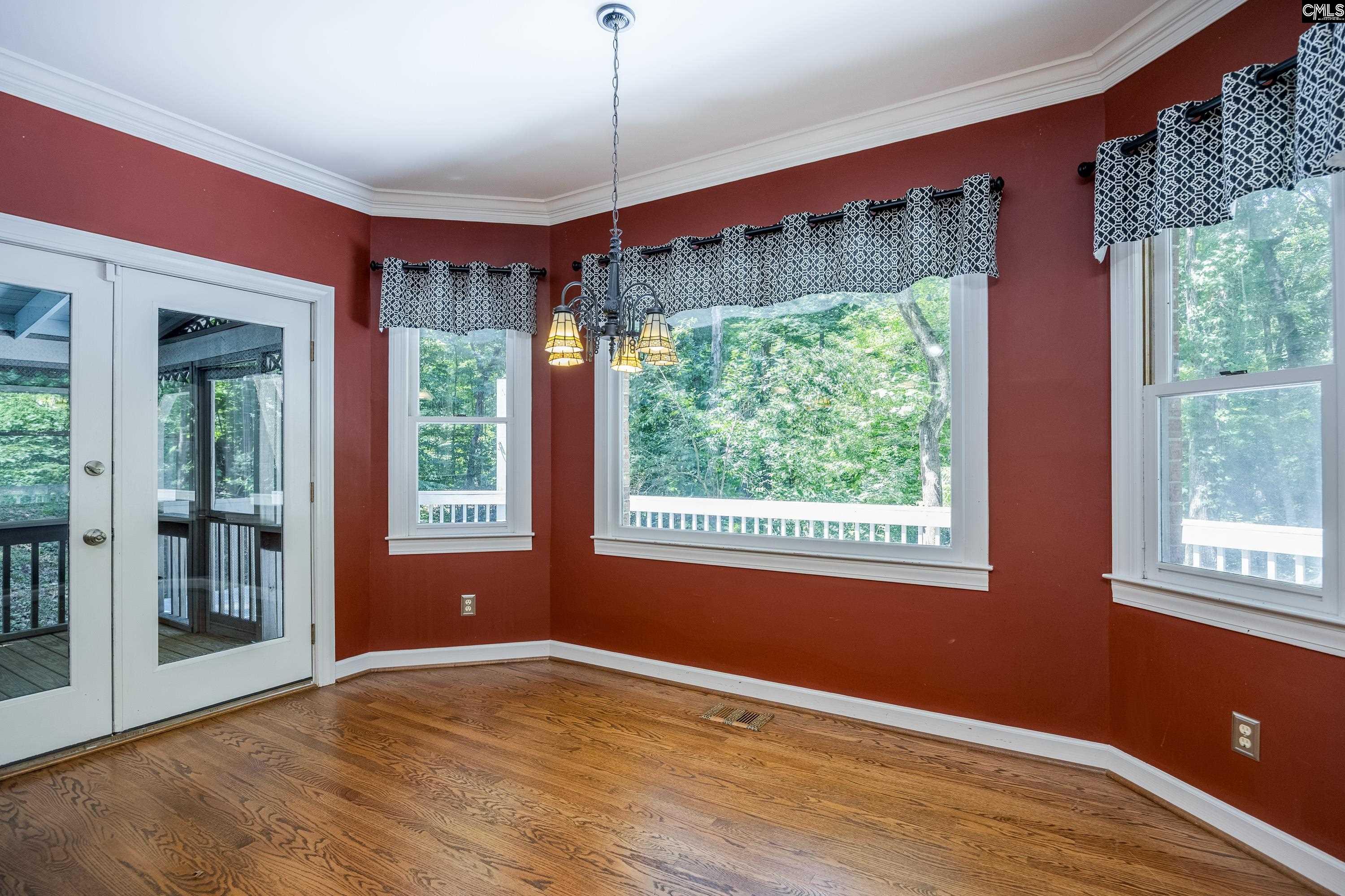 117 Otter Trail West Columbia, SC 29169
