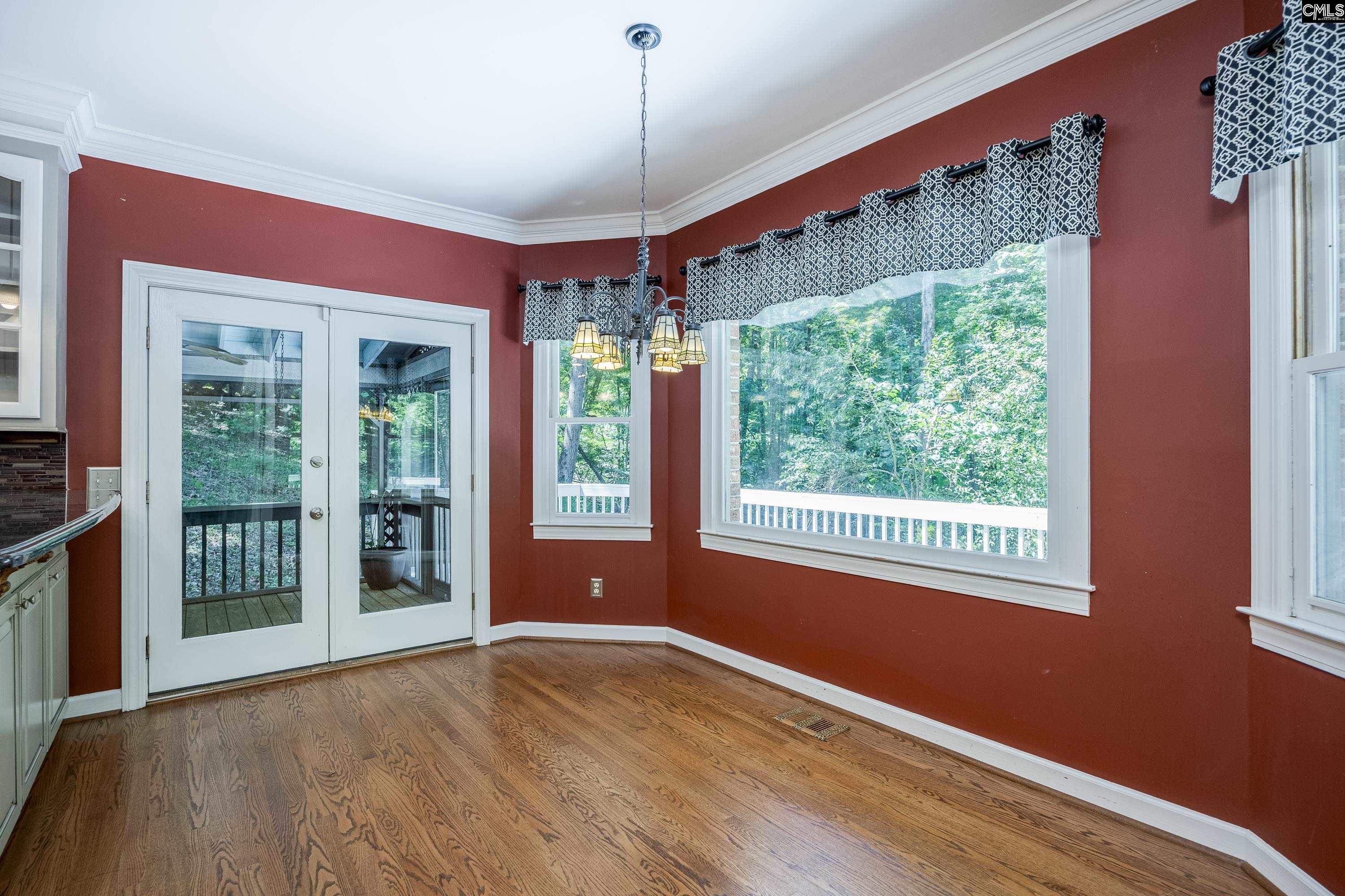 117 Otter Trail West Columbia, SC 29169
