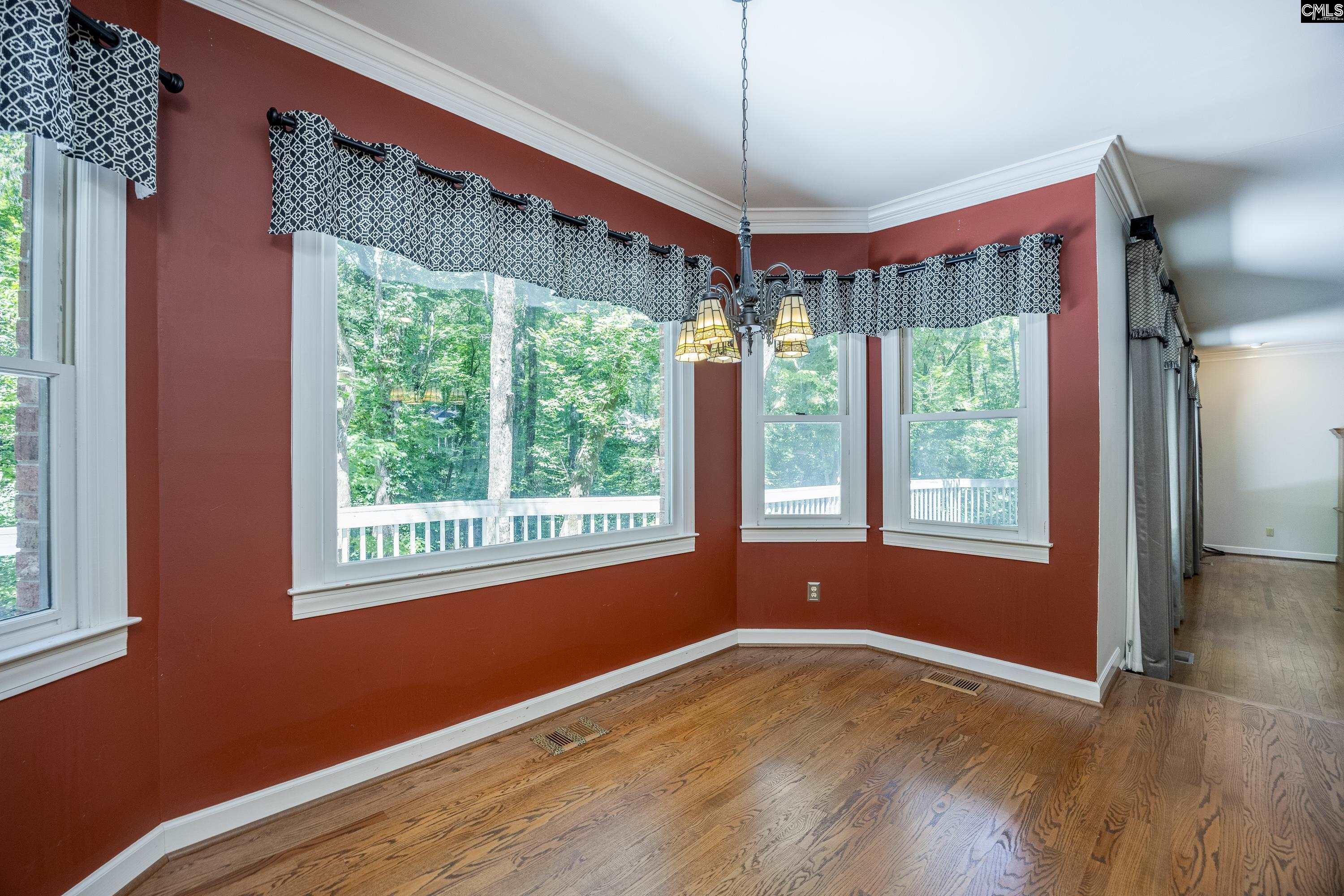117 Otter Trail West Columbia, SC 29169