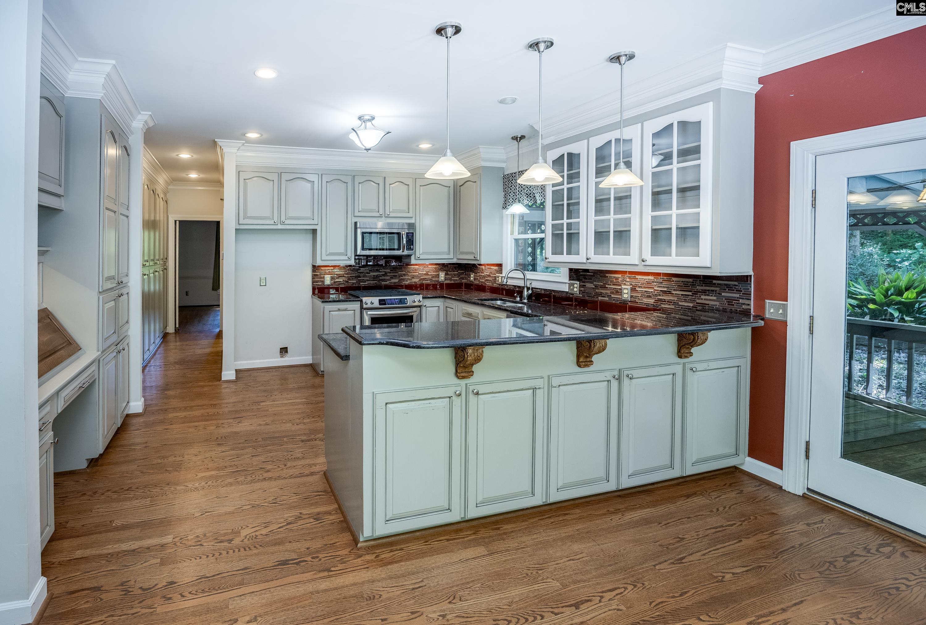 117 Otter Trail West Columbia, SC 29169