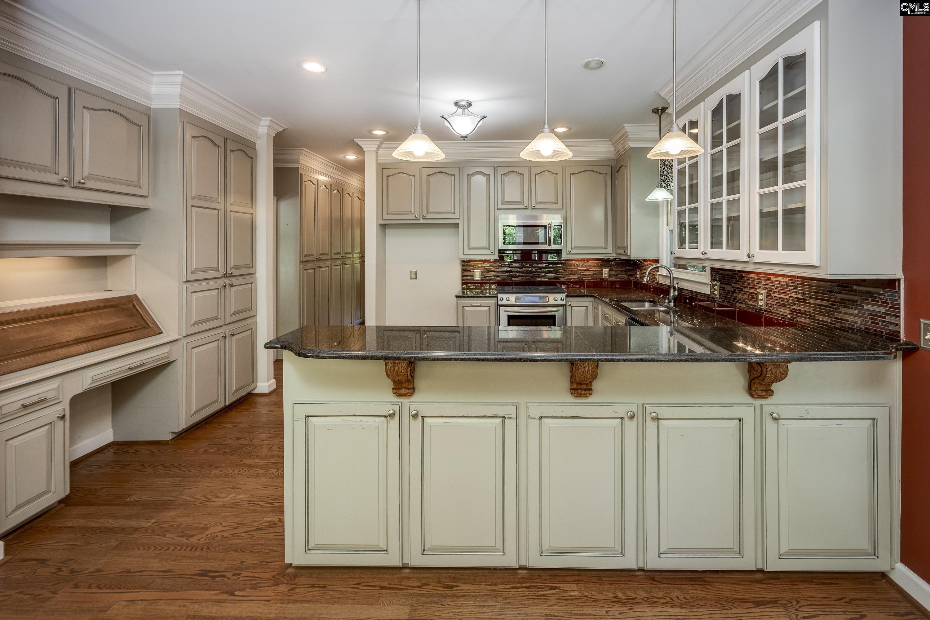 117 Otter Trail West Columbia, SC 29169