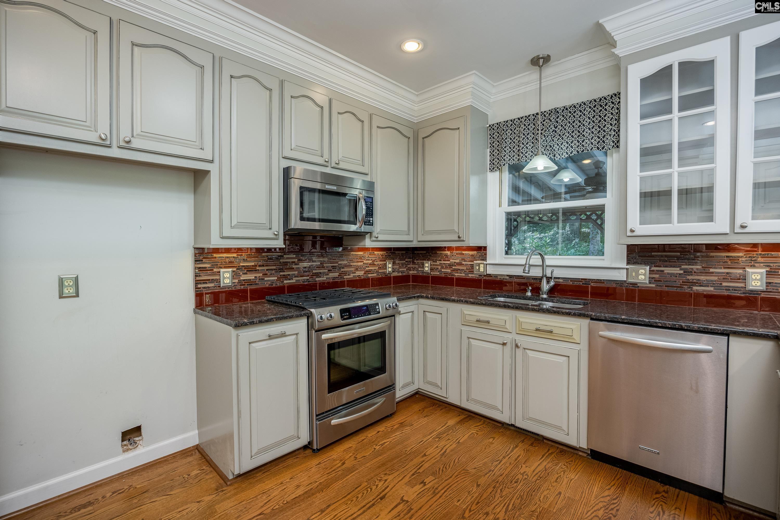 117 Otter Trail West Columbia, SC 29169