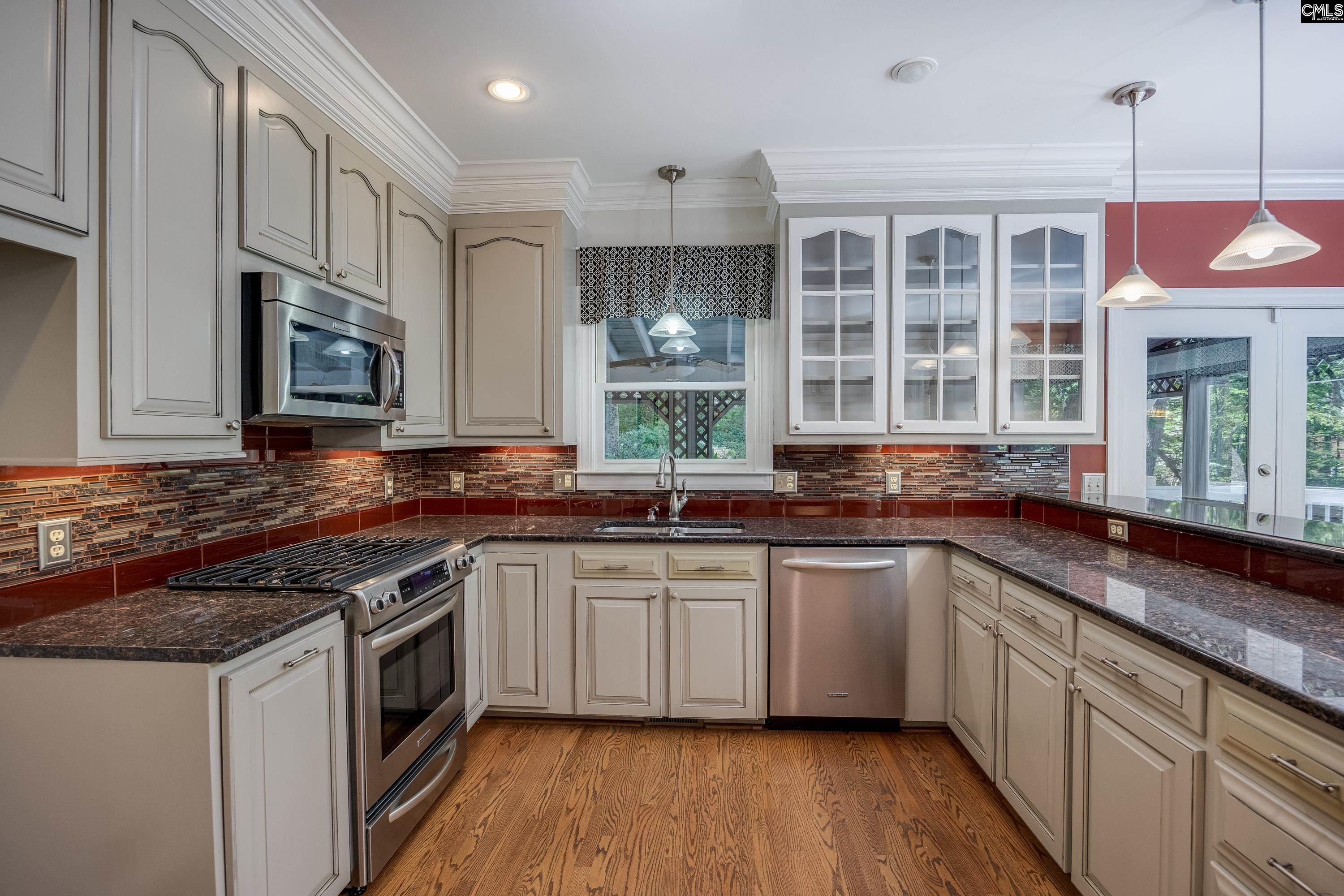 117 Otter Trail West Columbia, SC 29169