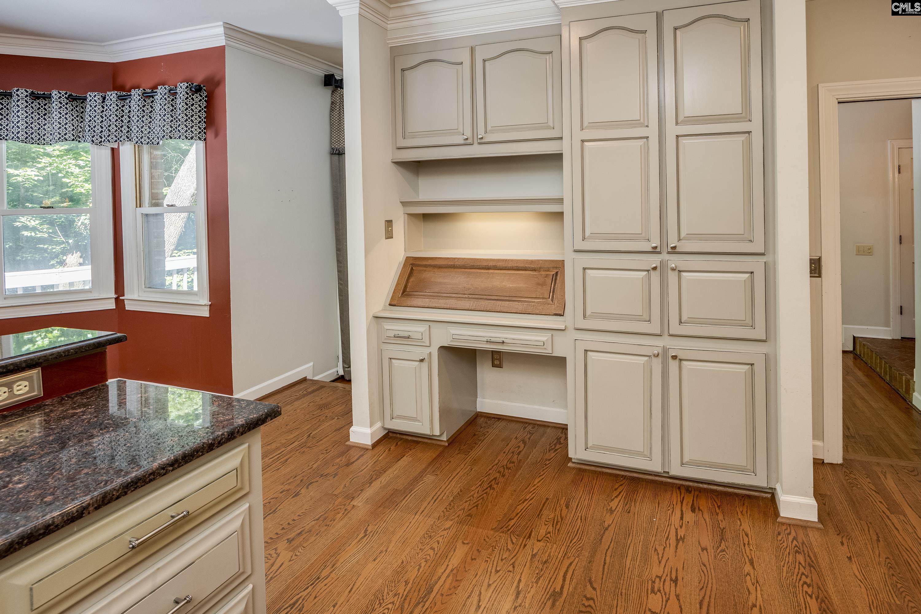 117 Otter Trail West Columbia, SC 29169