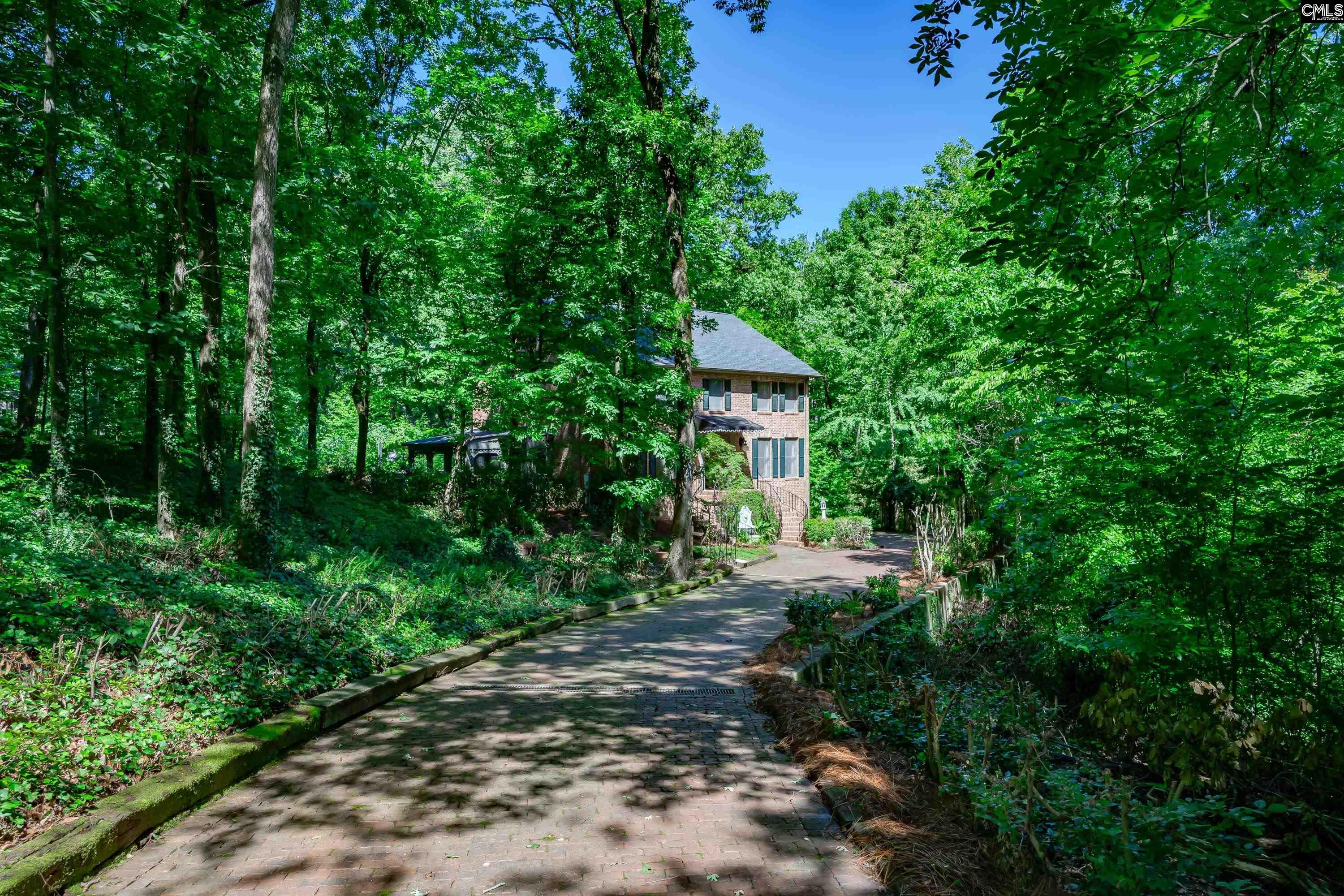 117 Otter Trail West Columbia, SC 29169