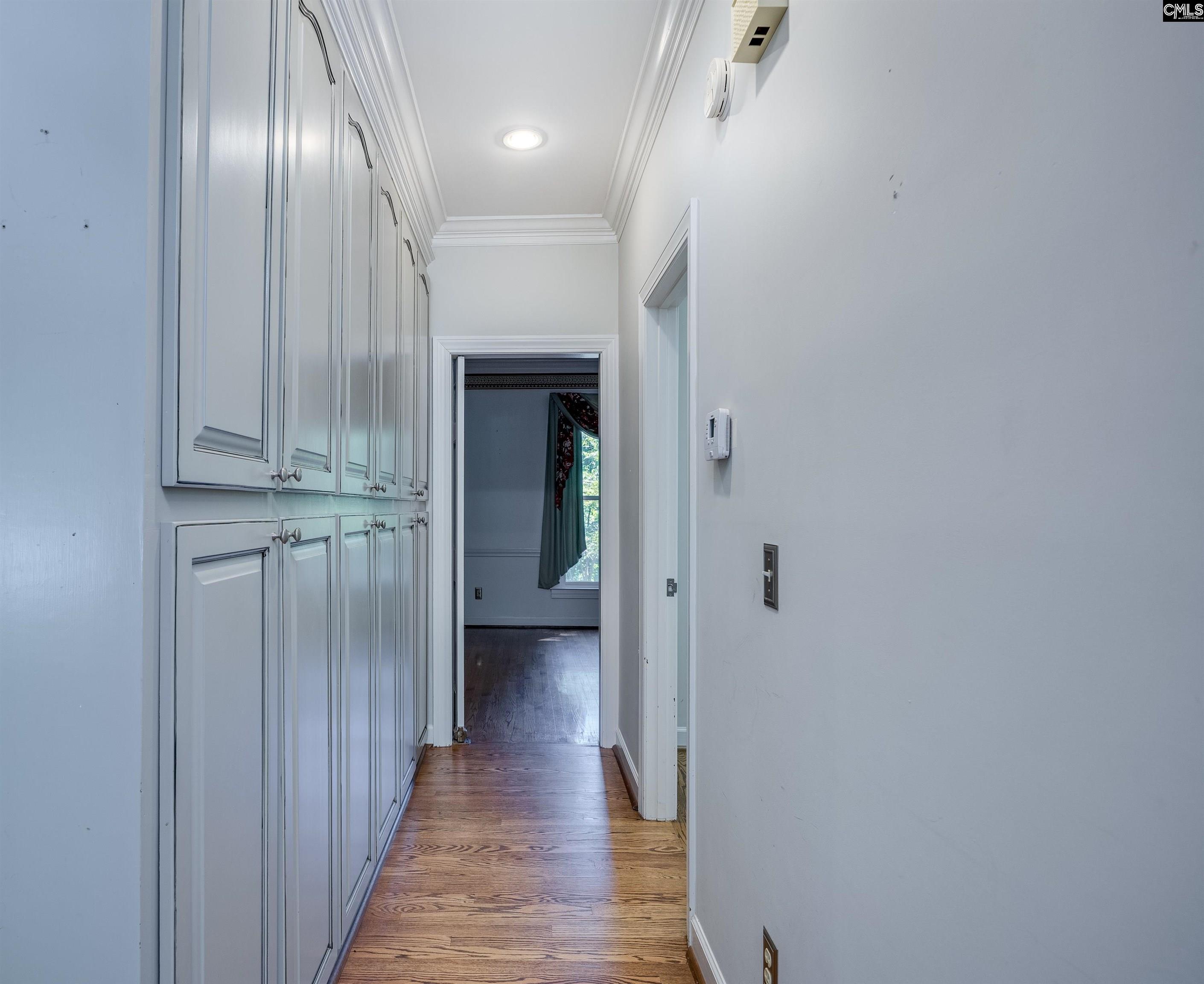 117 Otter Trail West Columbia, SC 29169