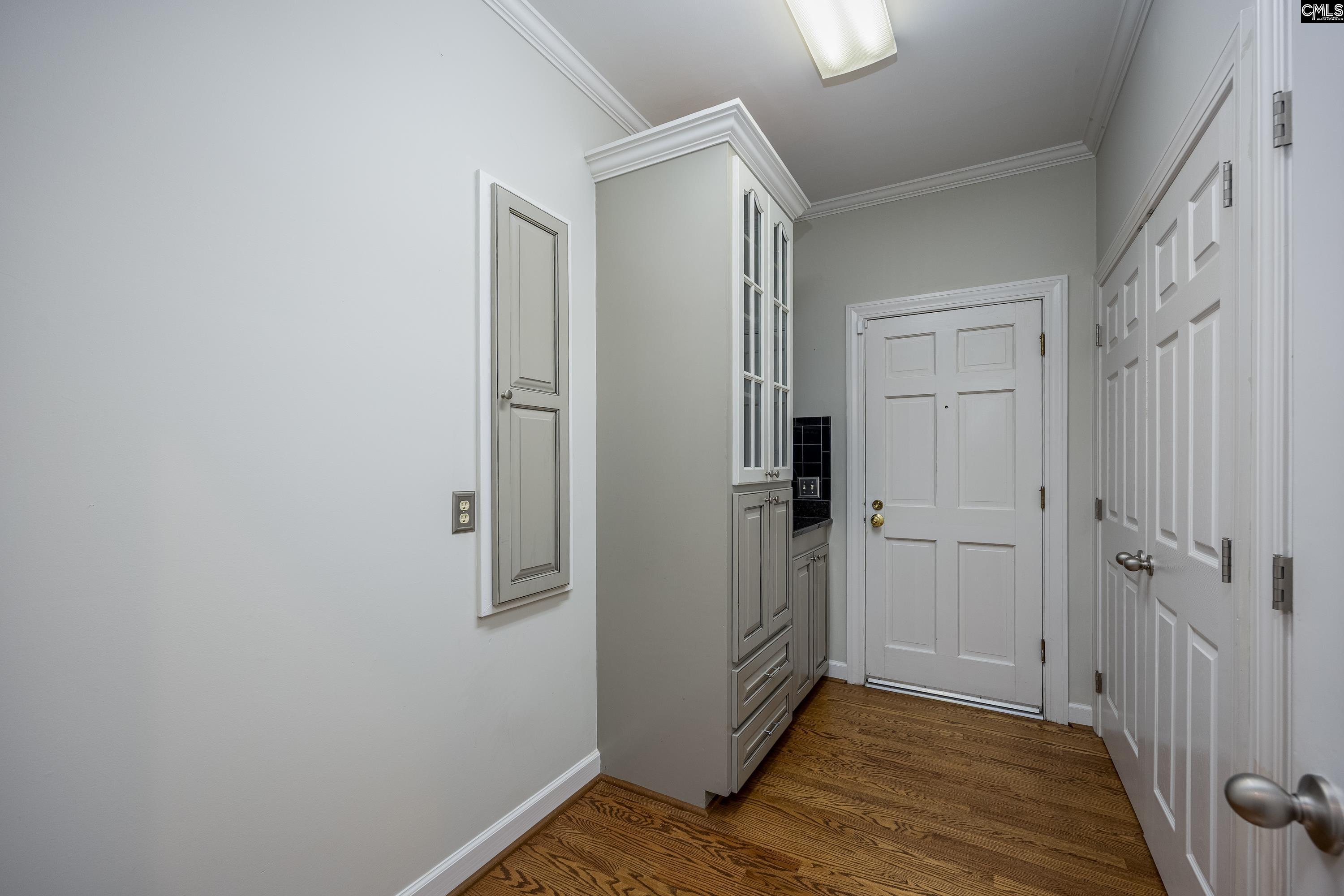 117 Otter Trail West Columbia, SC 29169