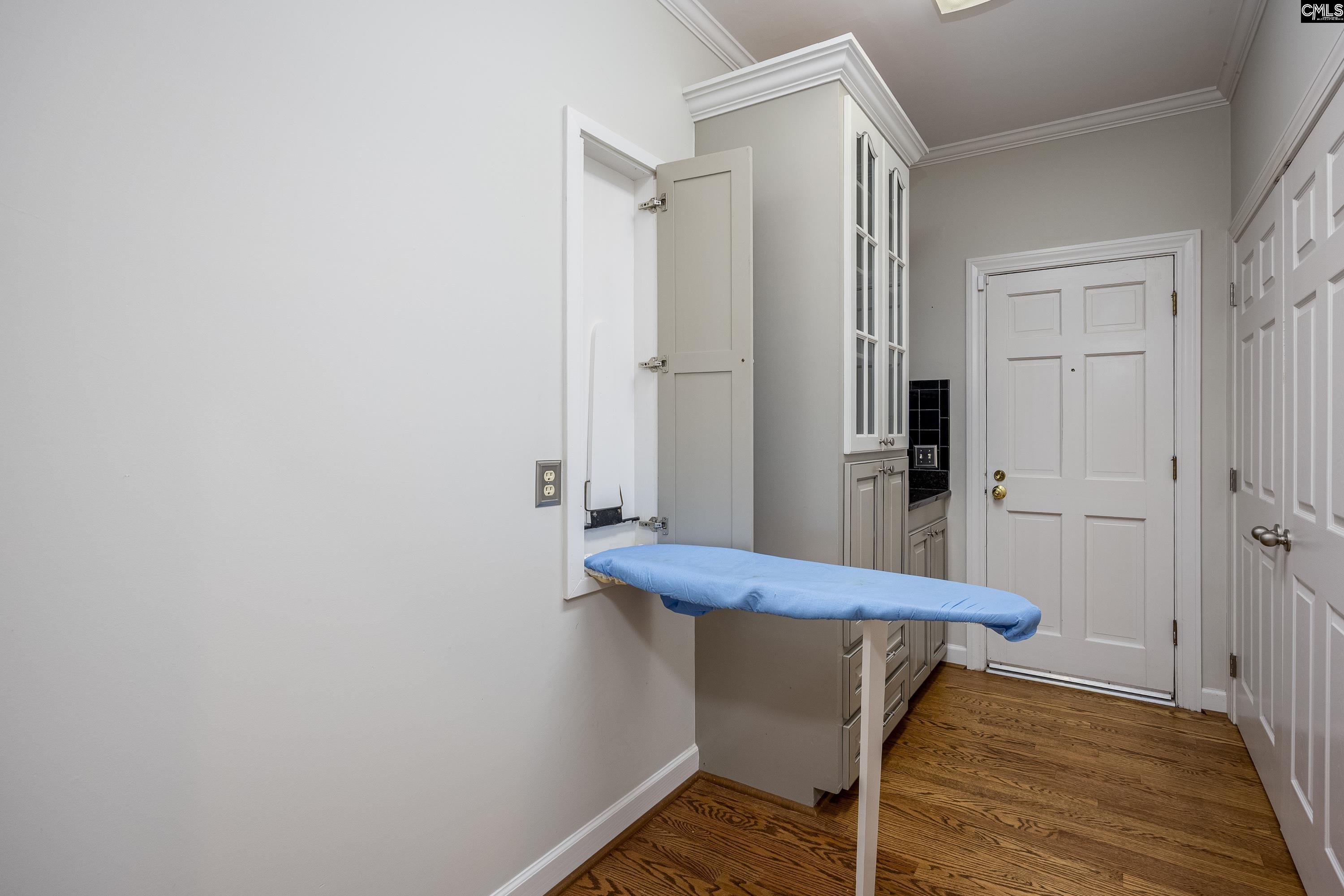 117 Otter Trail West Columbia, SC 29169