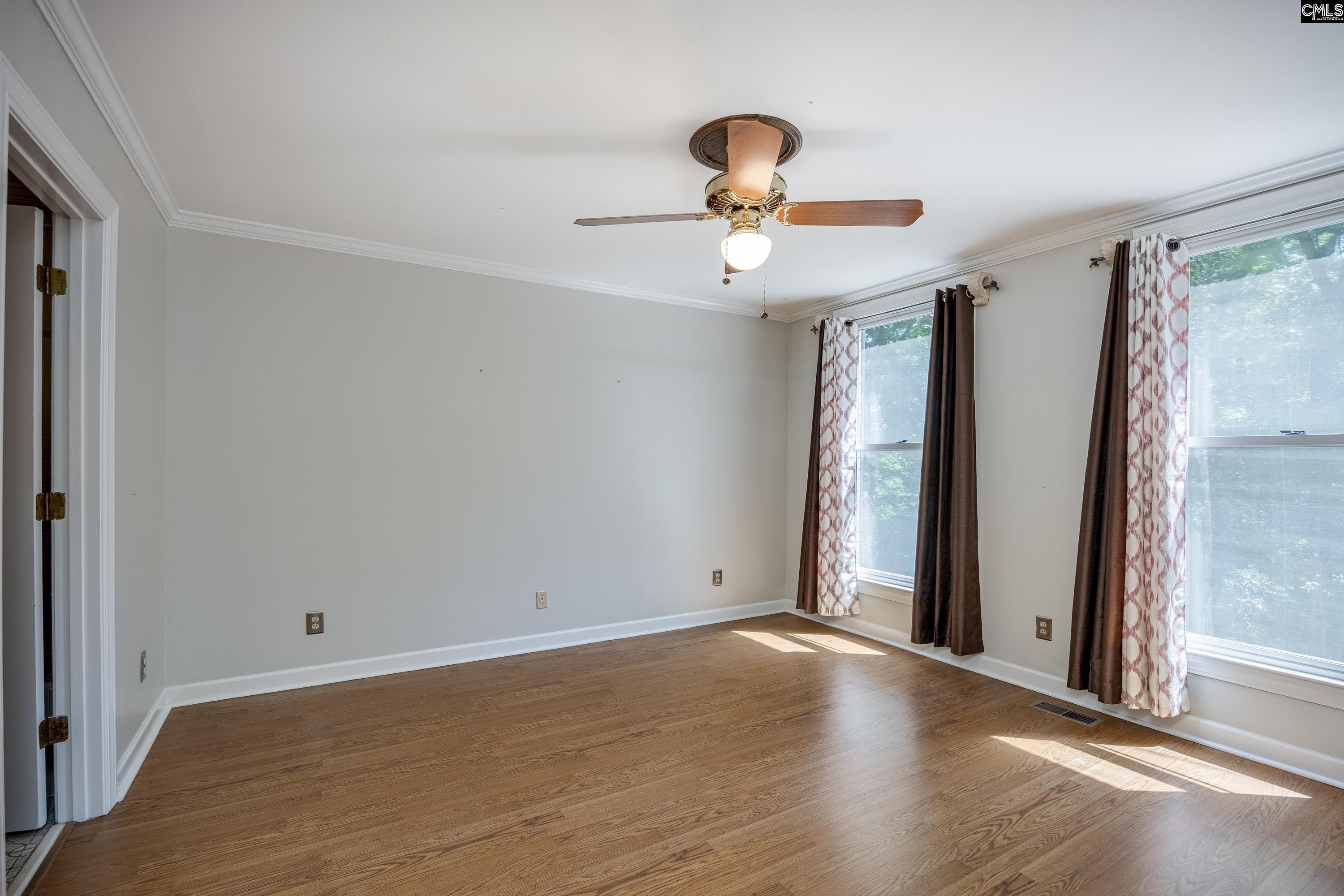 117 Otter Trail West Columbia, SC 29169