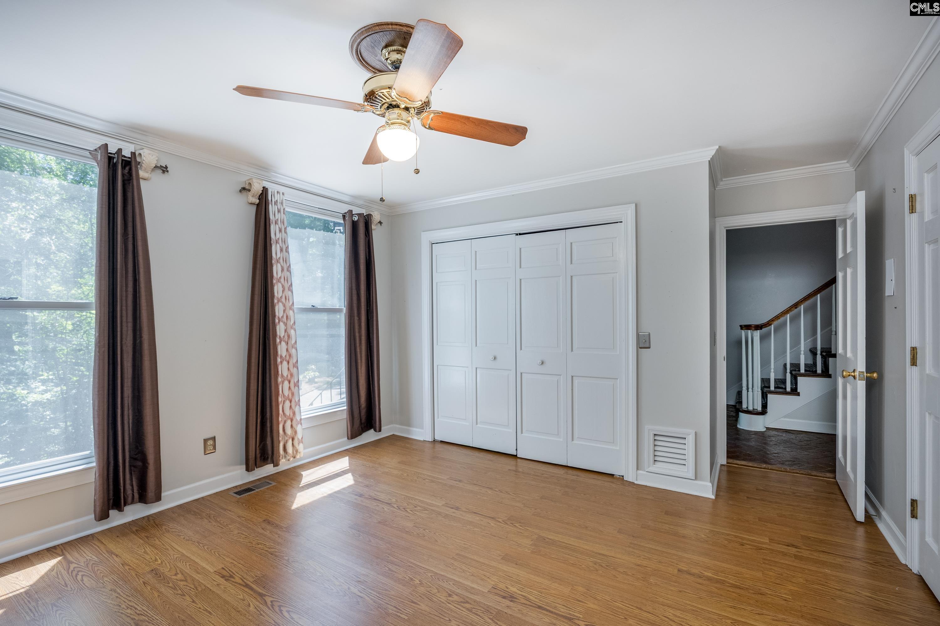 117 Otter Trail West Columbia, SC 29169