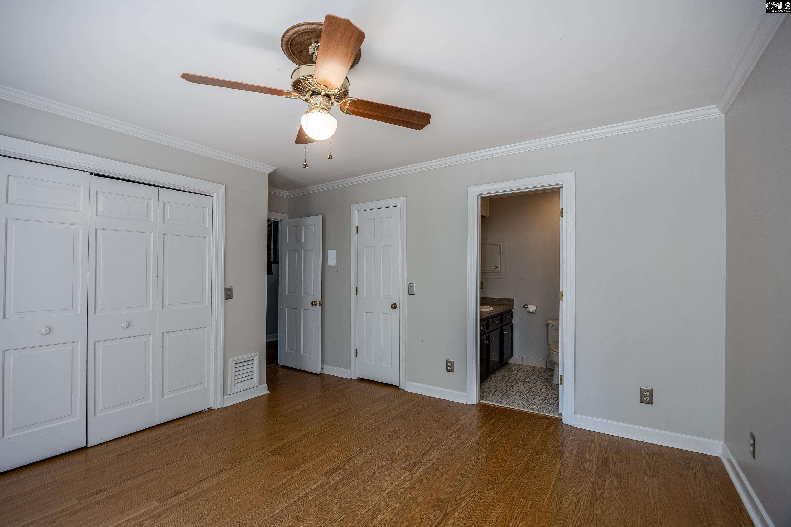 117 Otter Trail West Columbia, SC 29169