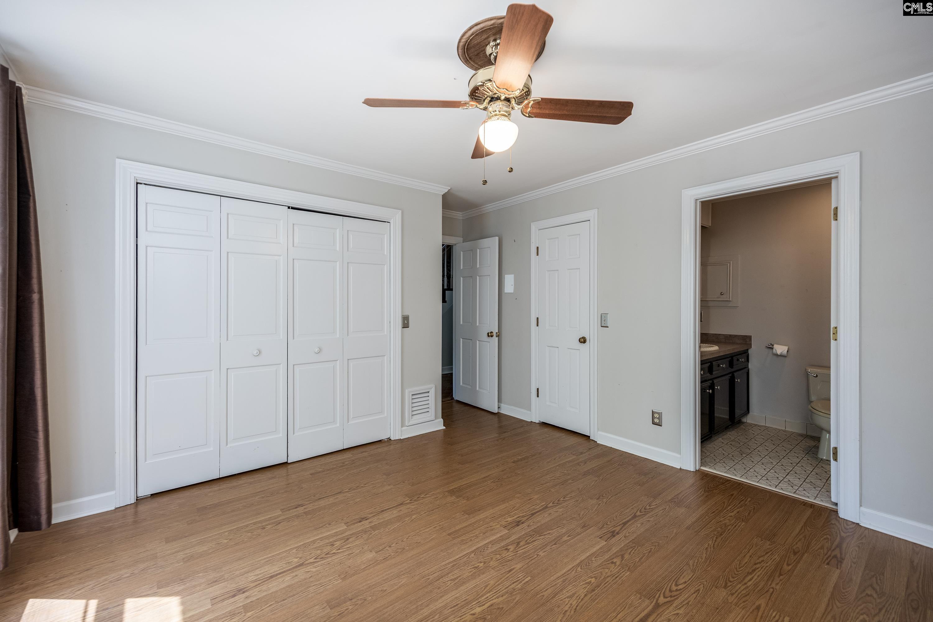 117 Otter Trail West Columbia, SC 29169