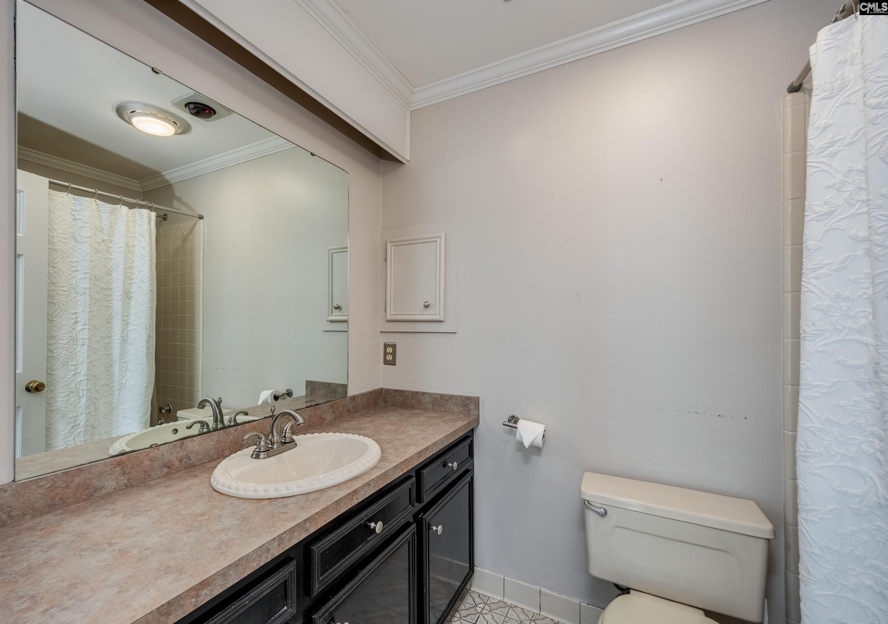 117 Otter Trail West Columbia, SC 29169