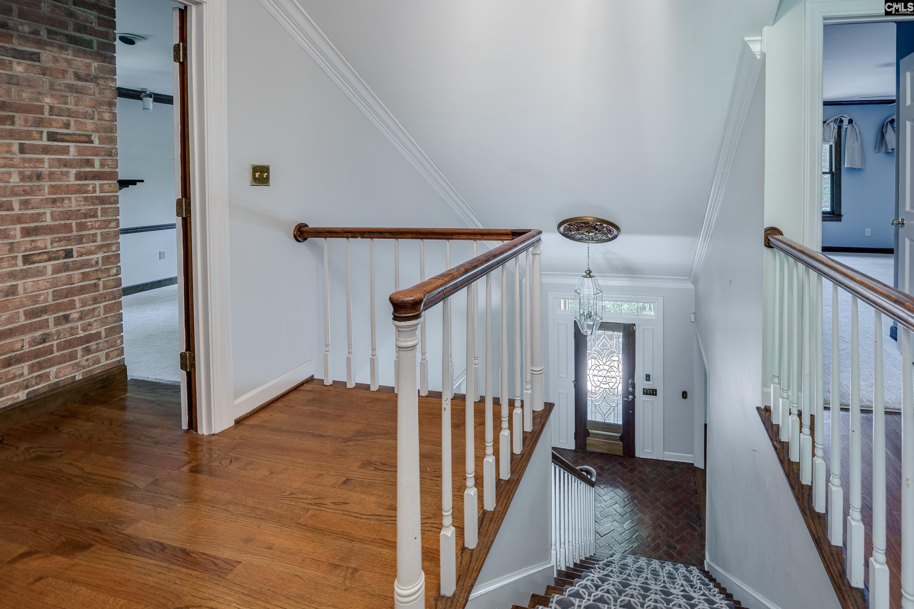 117 Otter Trail West Columbia, SC 29169
