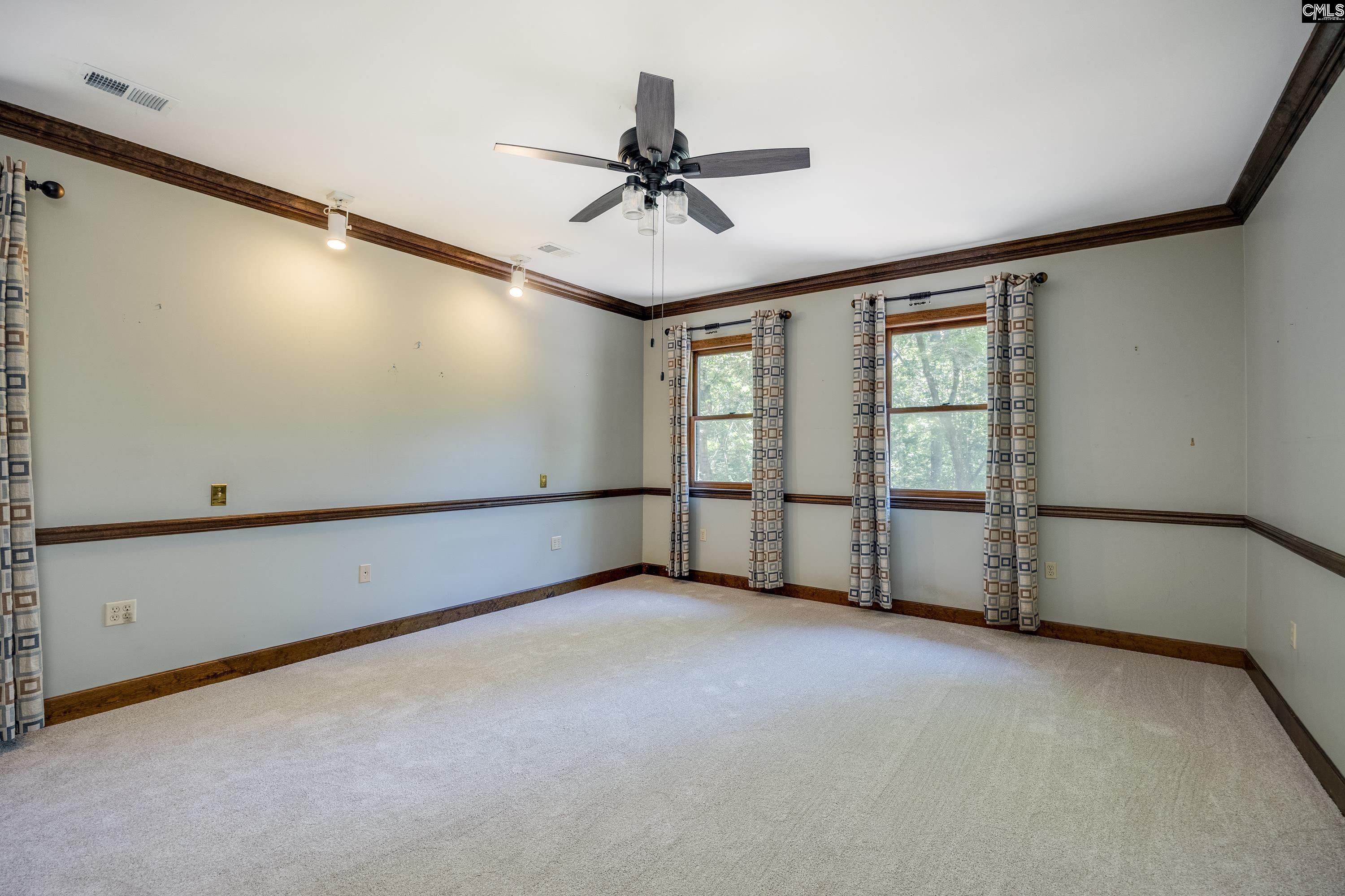 117 Otter Trail West Columbia, SC 29169