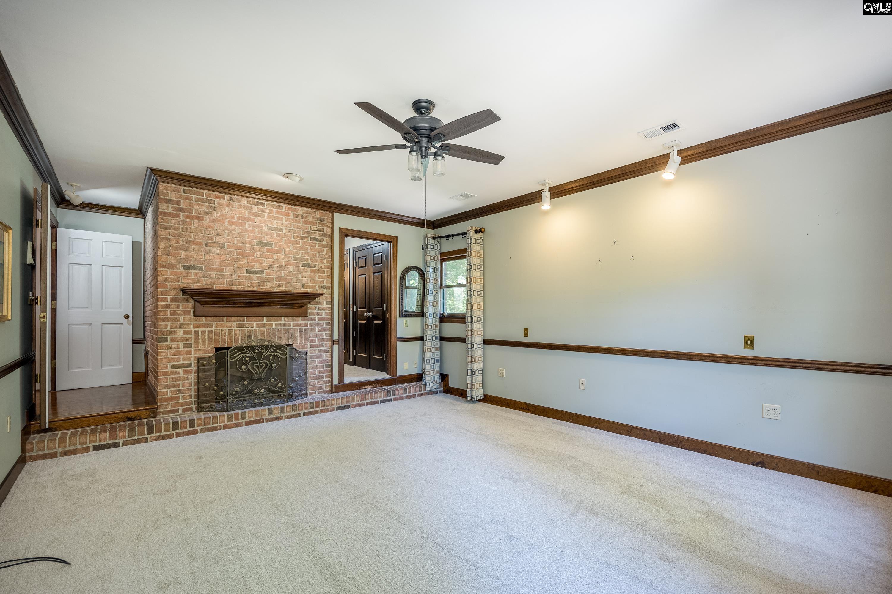 117 Otter Trail West Columbia, SC 29169