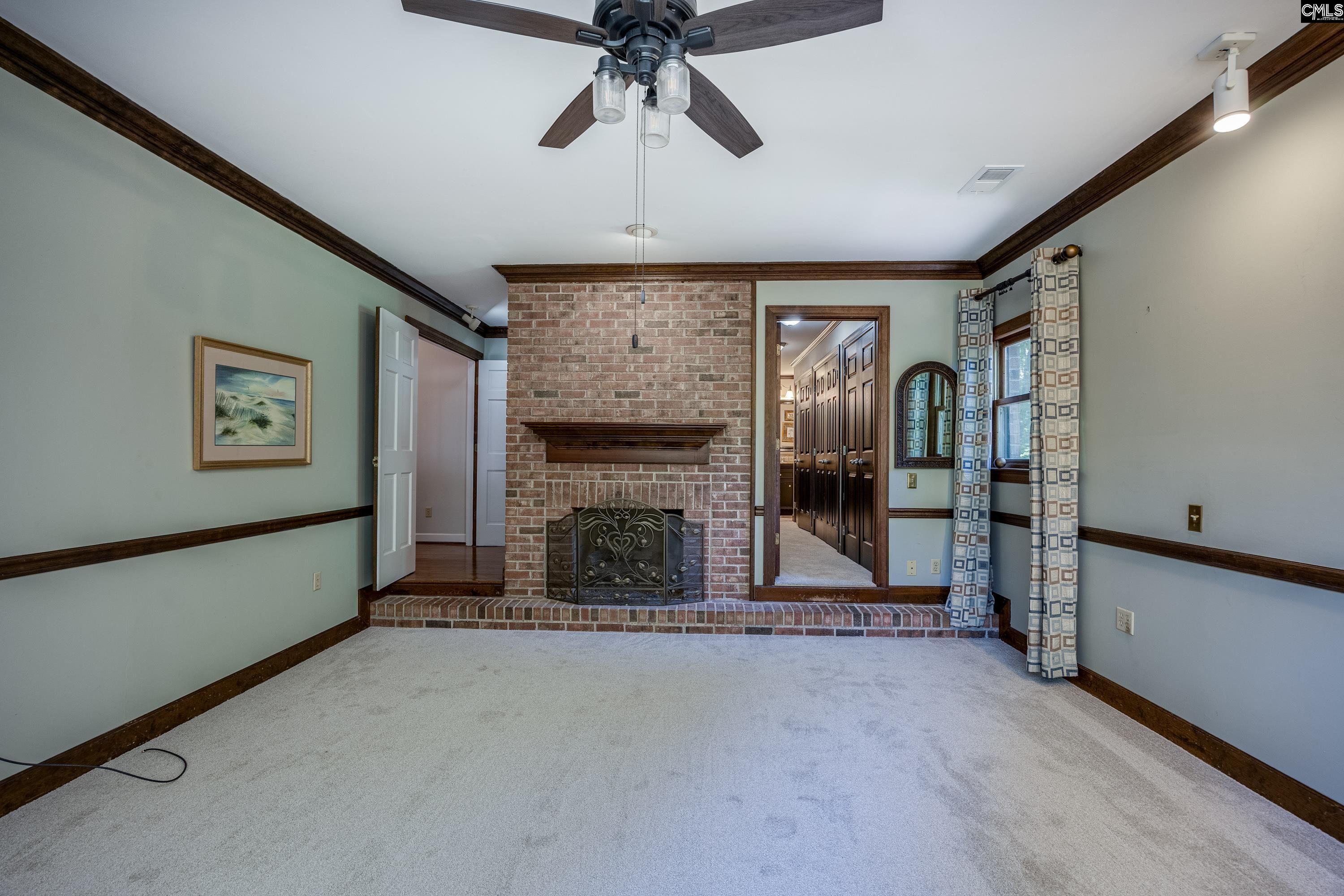 117 Otter Trail West Columbia, SC 29169