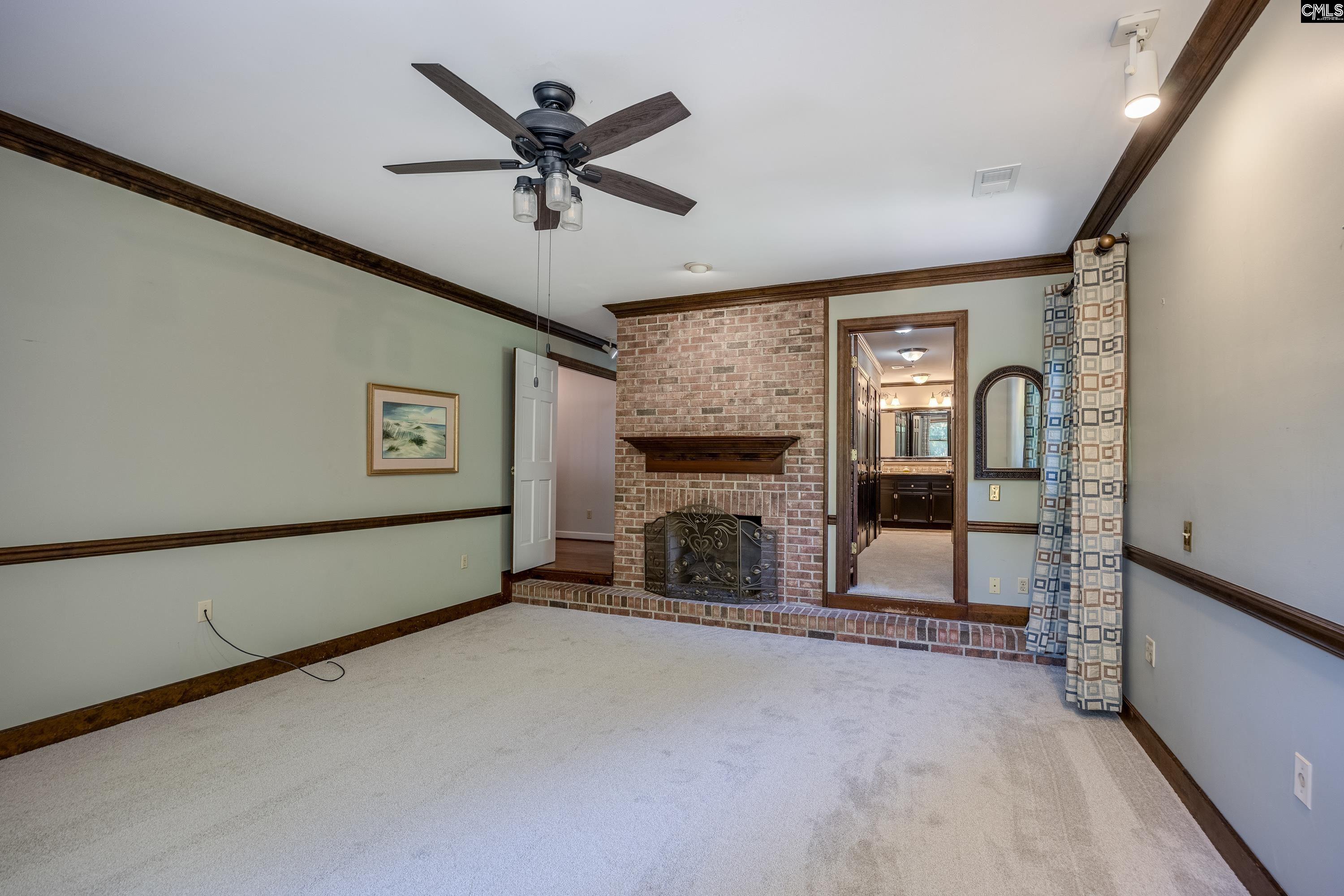 117 Otter Trail West Columbia, SC 29169