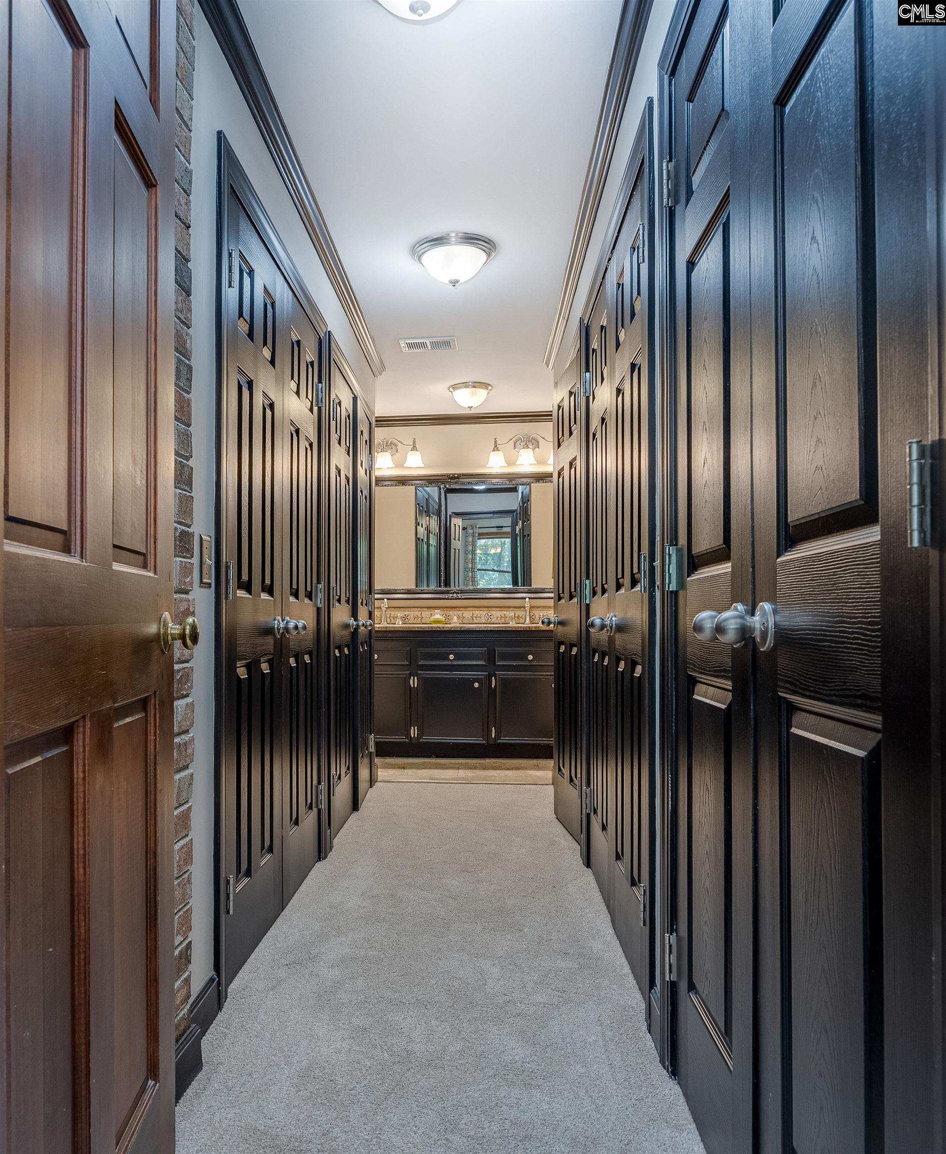 117 Otter Trail West Columbia, SC 29169