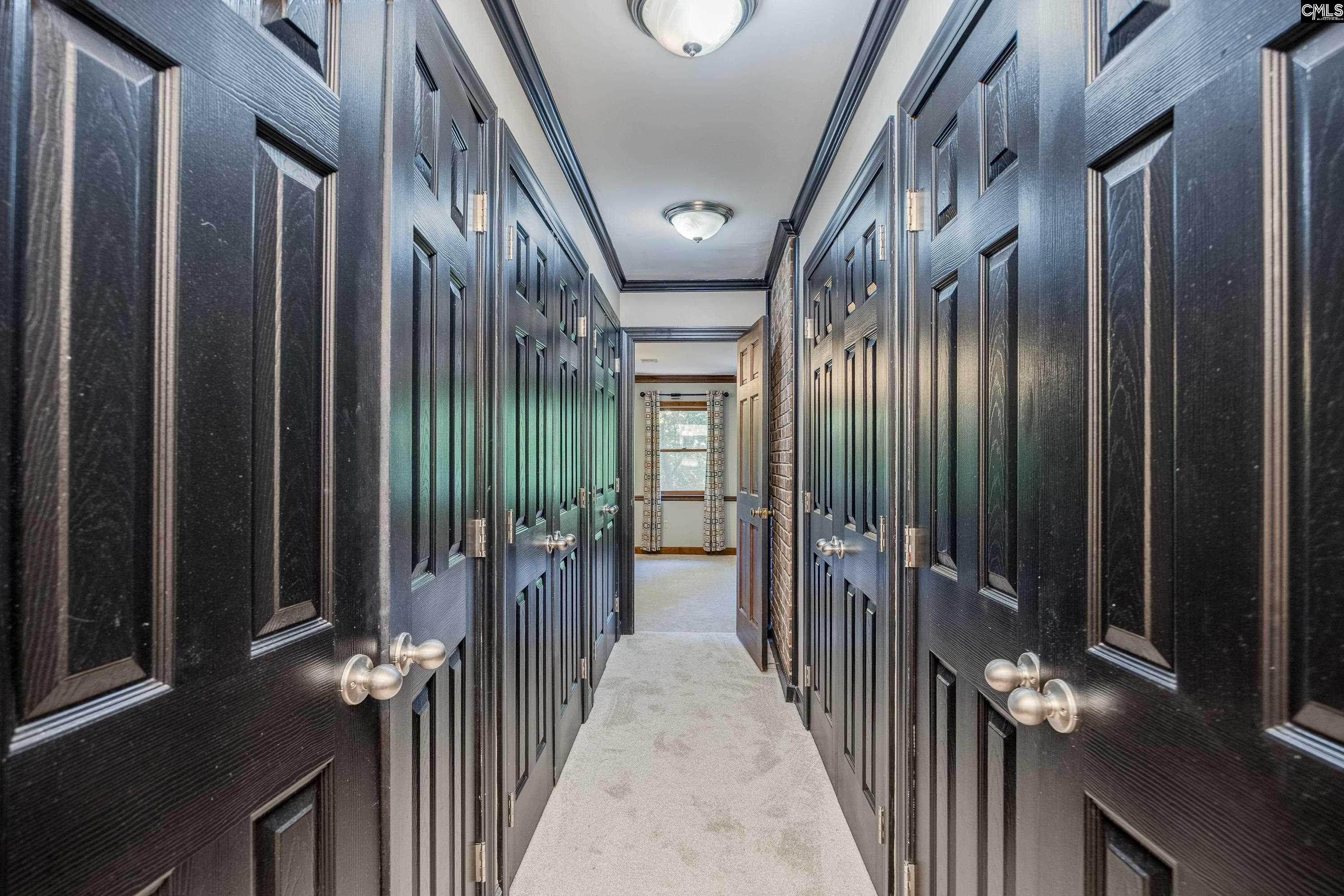 117 Otter Trail West Columbia, SC 29169