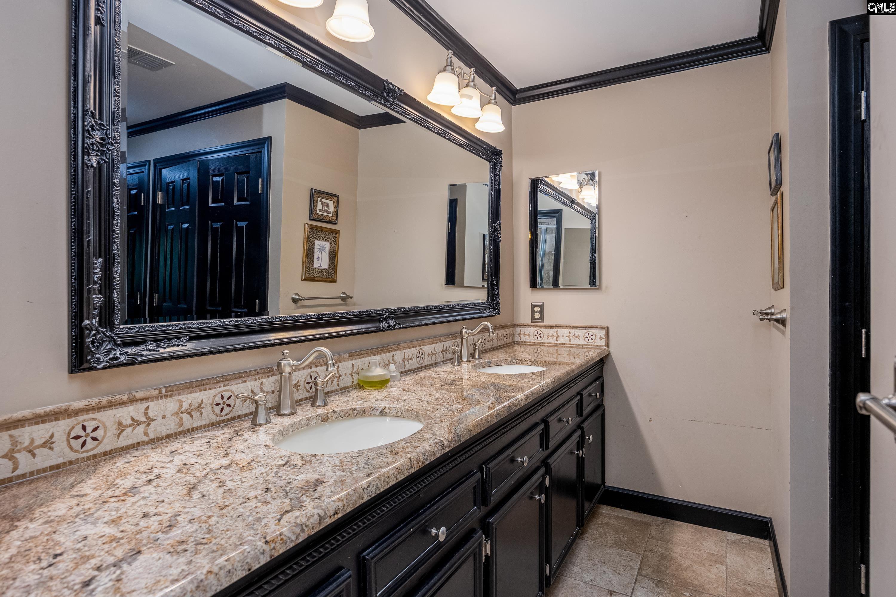 117 Otter Trail West Columbia, SC 29169