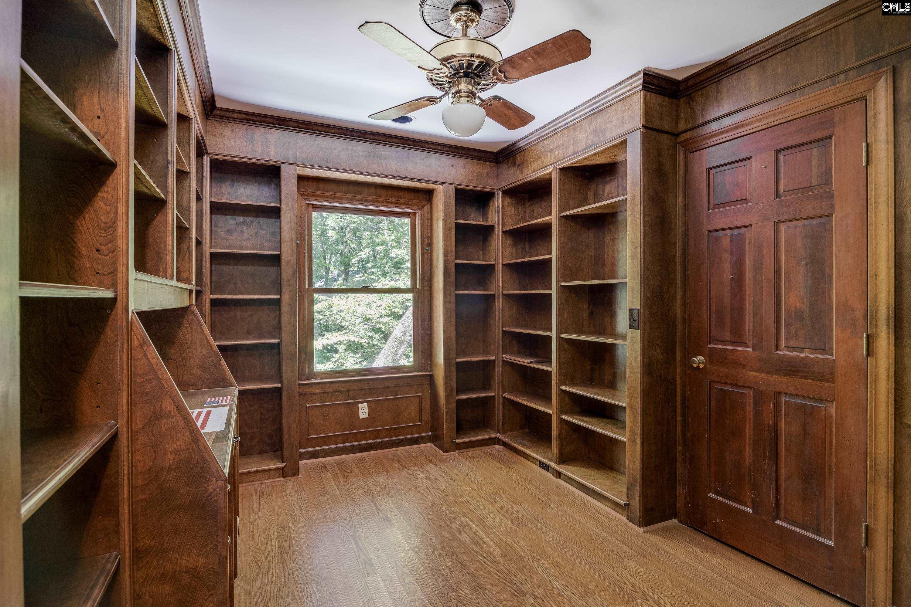 117 Otter Trail West Columbia, SC 29169