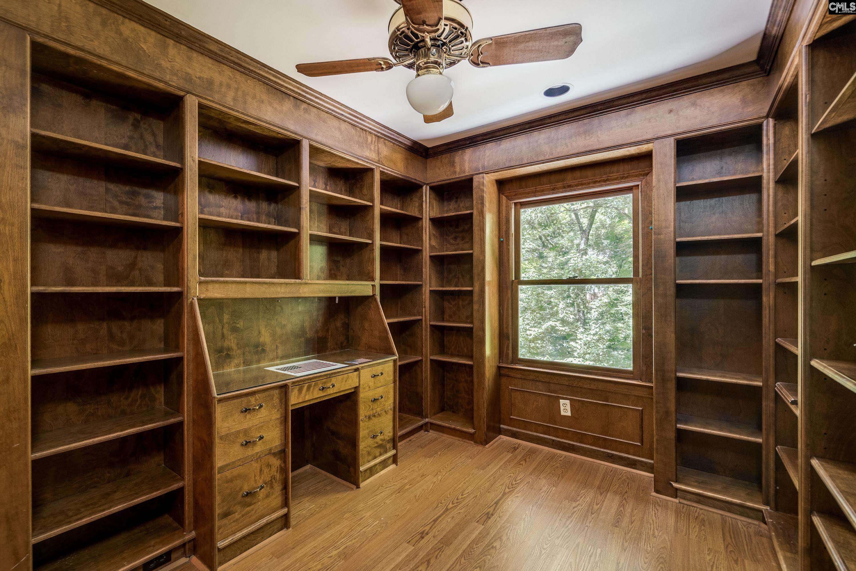 117 Otter Trail West Columbia, SC 29169